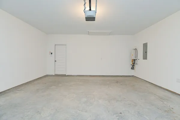 $2,395 | 5707 Aurora Grns Lane, Katy, TX 77493