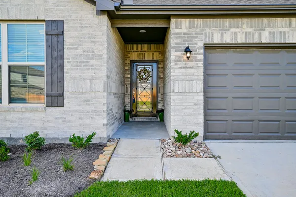 $2,395 | 5707 Aurora Grns Lane, Katy, TX 77493