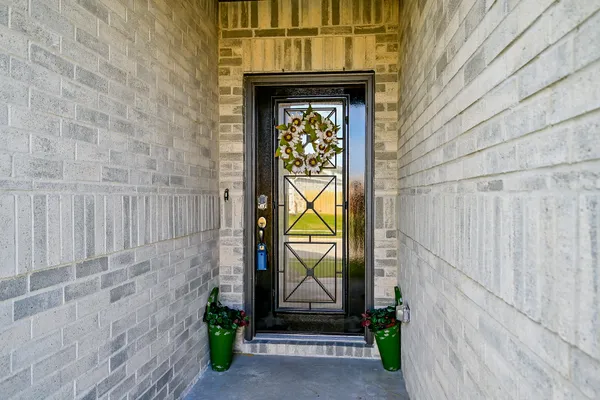 $2,395 | 5707 Aurora Grns Lane, Katy, TX 77493