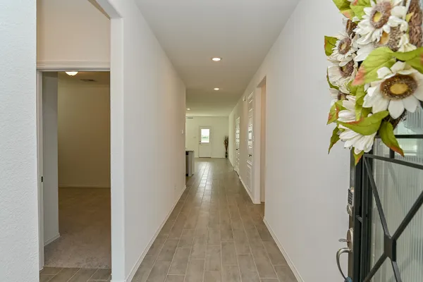 $2,395 | 5707 Aurora Grns Lane, Katy, TX 77493