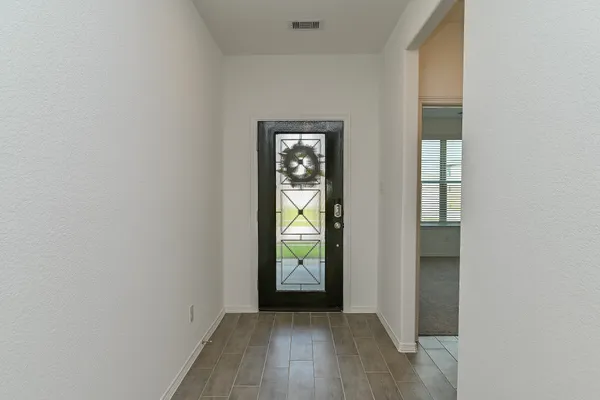 $2,395 | 5707 Aurora Grns Lane, Katy, TX 77493