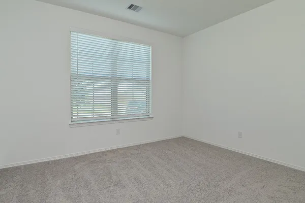 $2,395 | 5707 Aurora Grns Lane, Katy, TX 77493