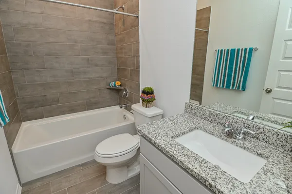 $2,395 | 5707 Aurora Grns Lane, Katy, TX 77493