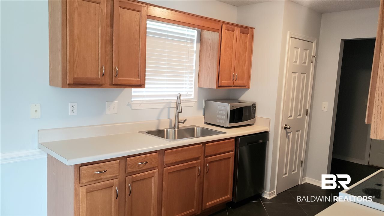 8860 Caitlin Street Foley, AL 36535 - Photo 6 of 19