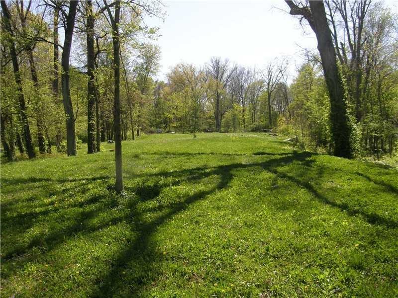 5220 Knollton Road Indianapolis, IN 46228 - Photo 2 of 2 Gallery Image 2