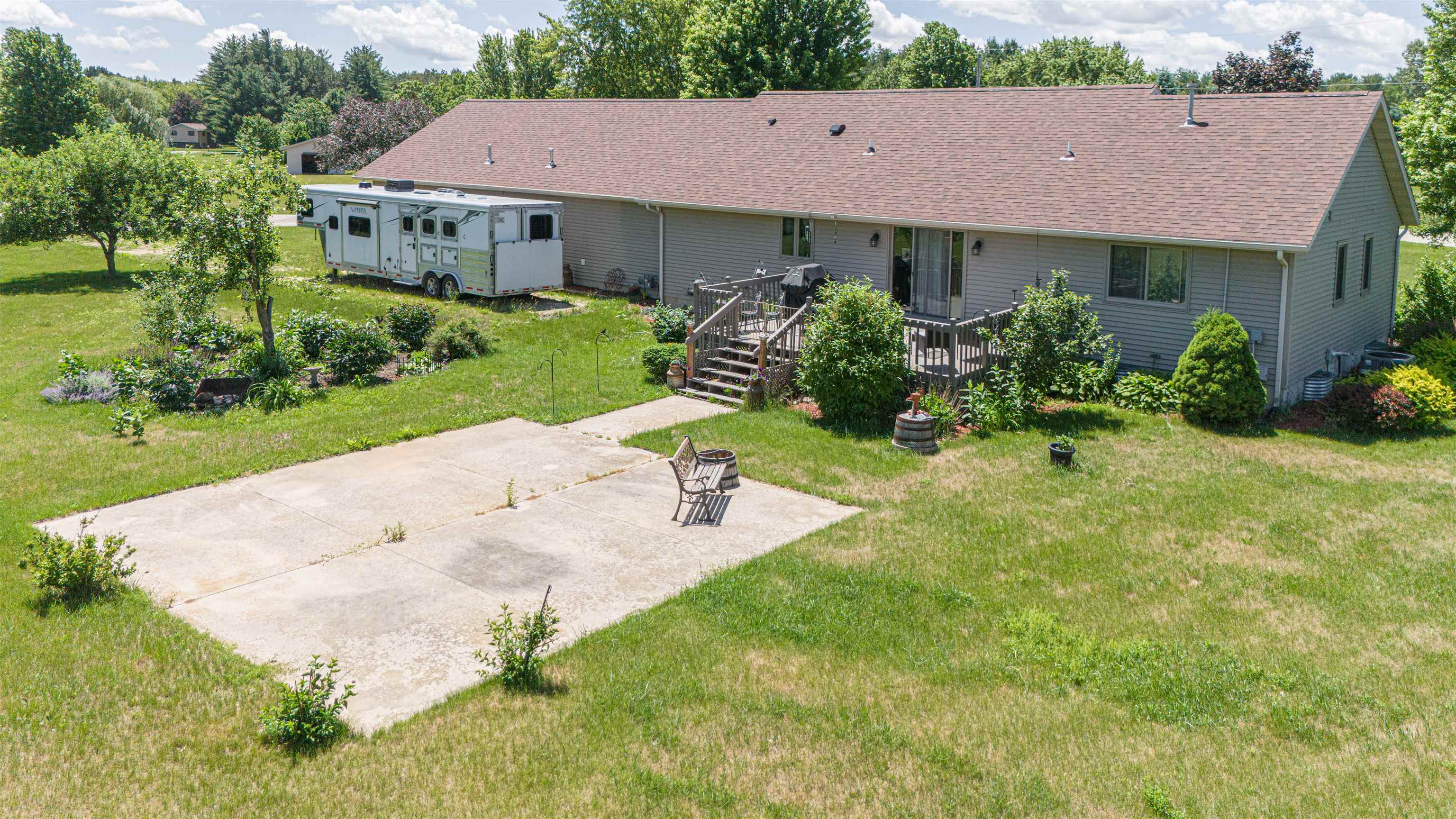 W972 James Brodhead, WI 53520 - Photo 45 of 53