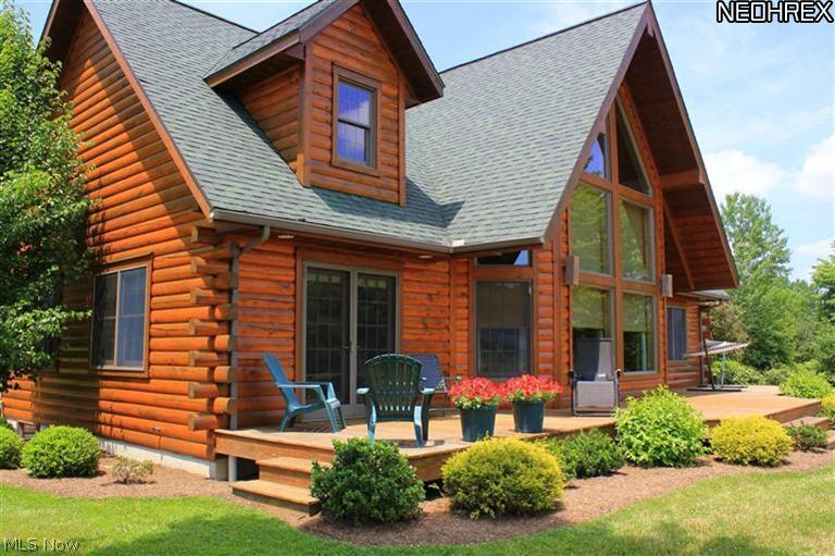 1603 Pymatuning Lake Road Andover, OH 44003 - Photo 22 of 25 Gallery Image 22
