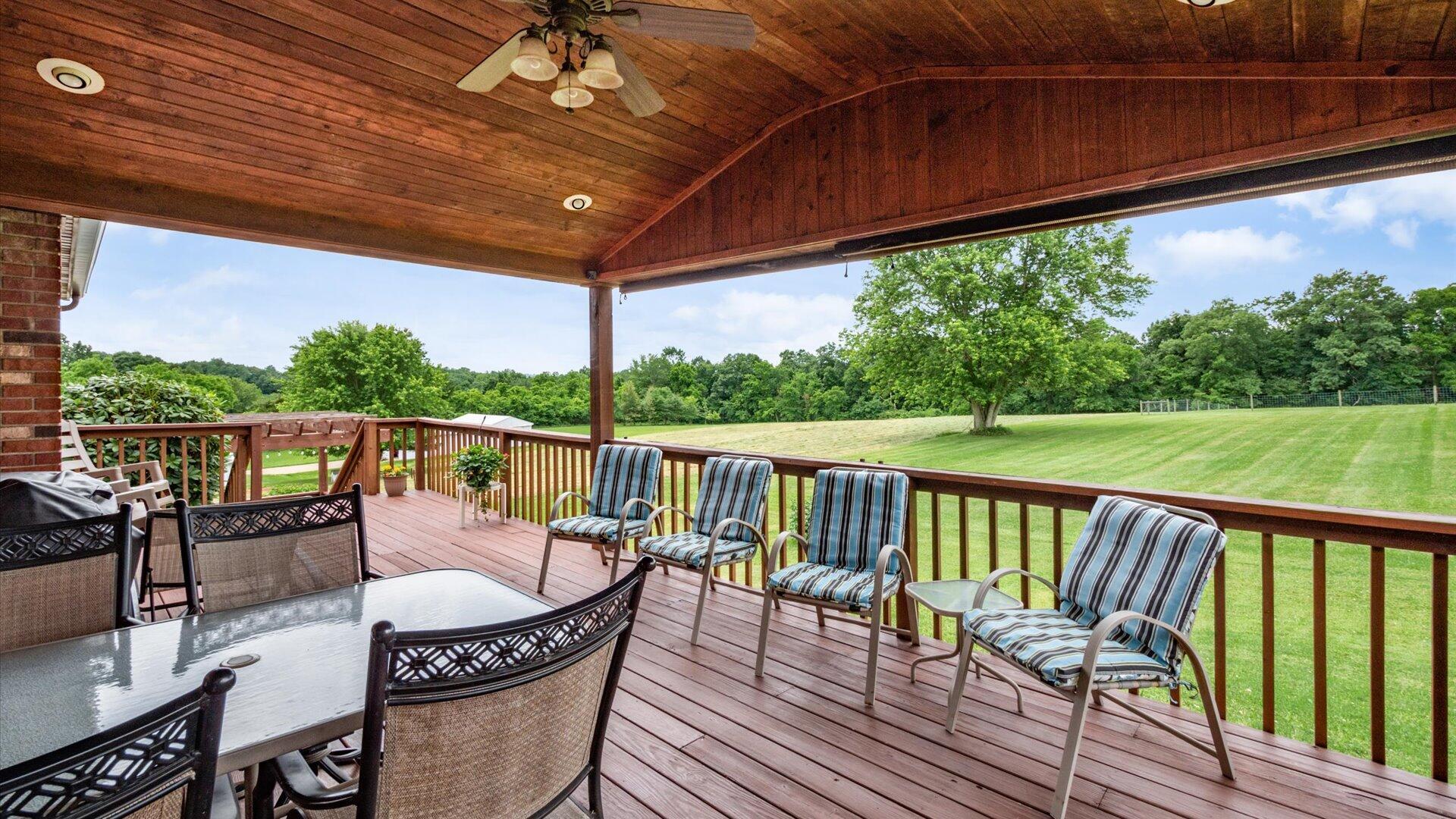 155 Fulkerson Road Zanesville, OH 43701 - Photo 47 of 70 49-z 155 Fulkerson108
