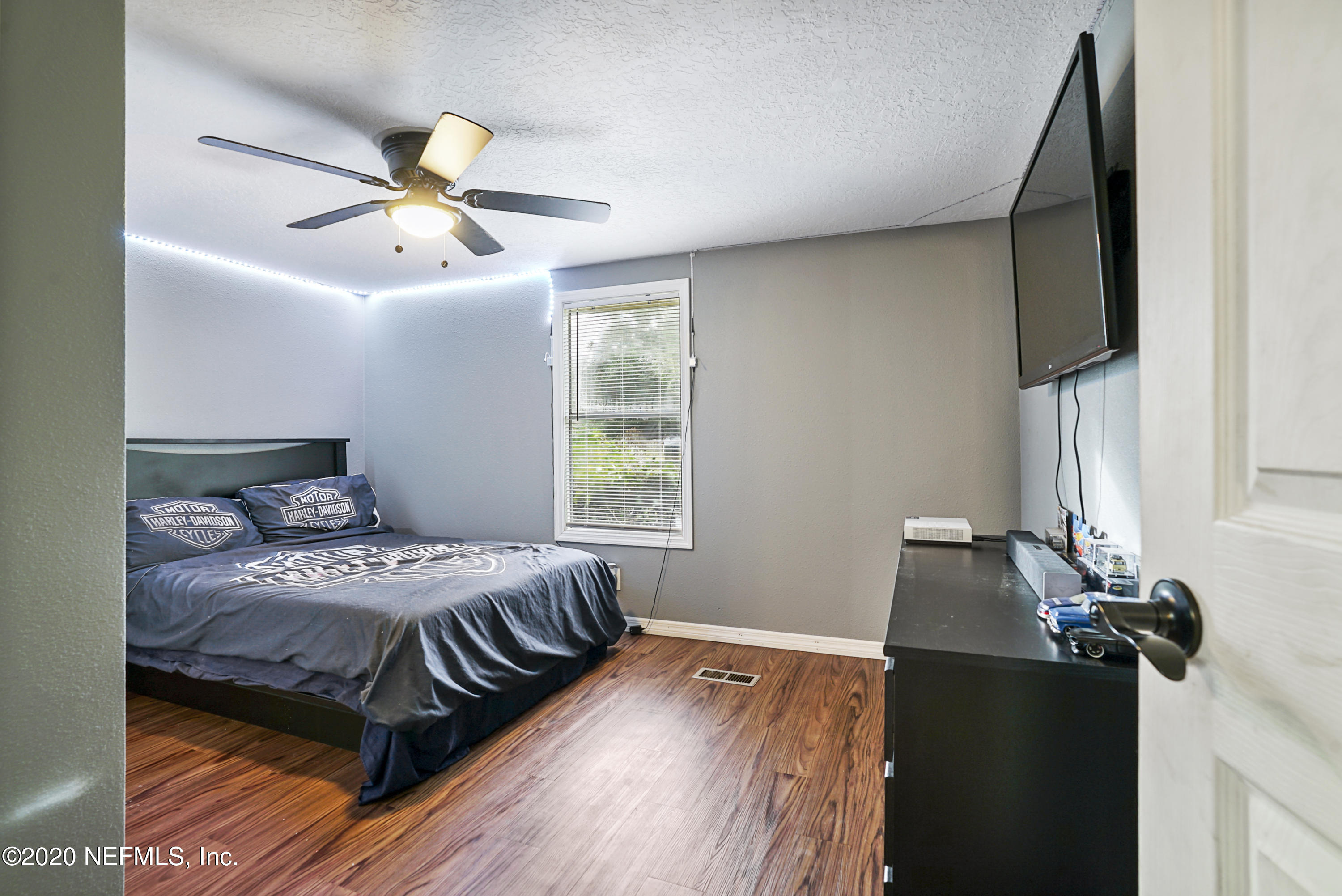 1355 Nolan Road Middleburg, FL 32068 - Photo 11 of 49 DSC05005