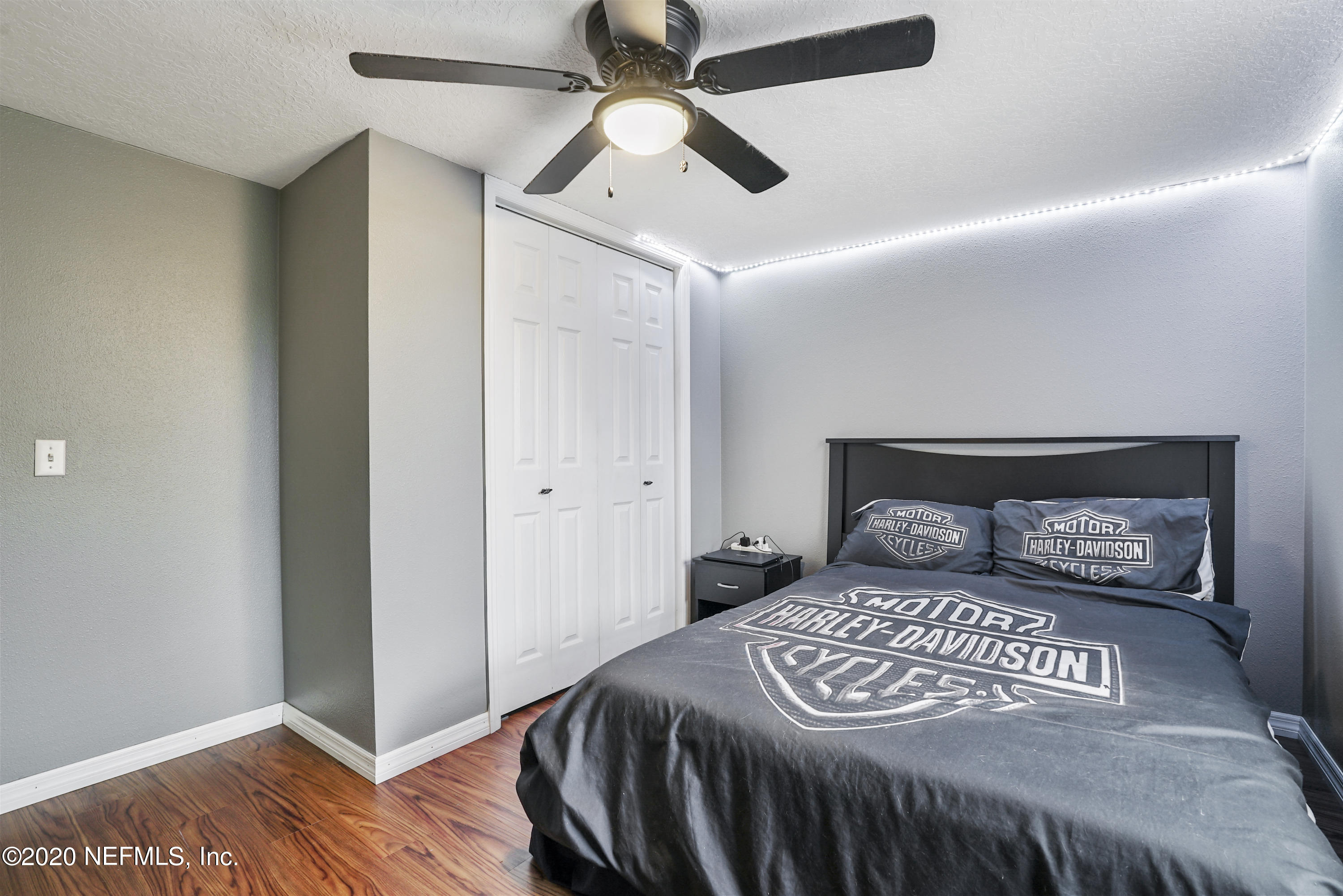 1355 Nolan Road Middleburg, FL 32068 - Photo 12 of 49 DSC05014
