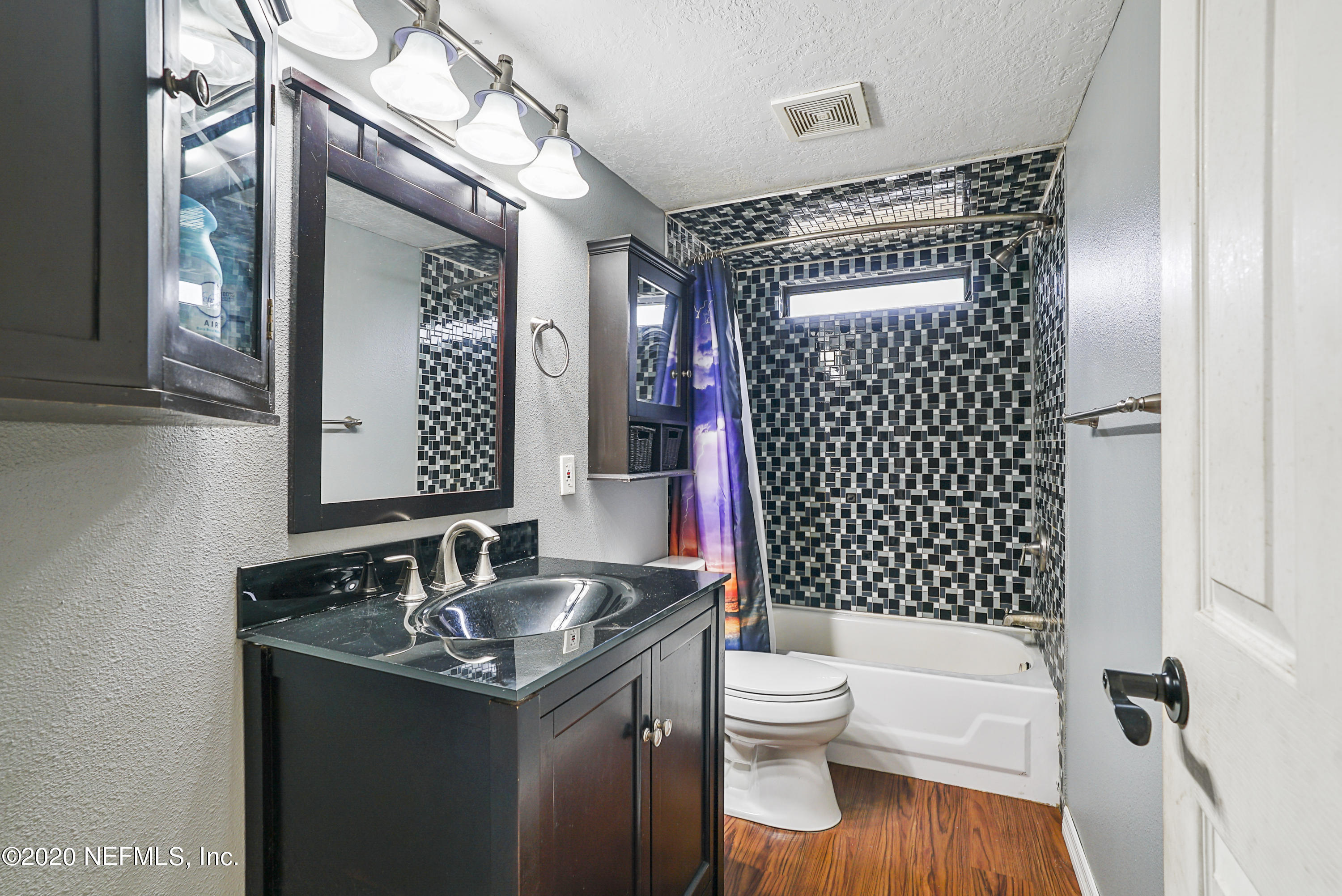 1355 Nolan Road Middleburg, FL 32068 - Photo 13 of 49 DSC05020