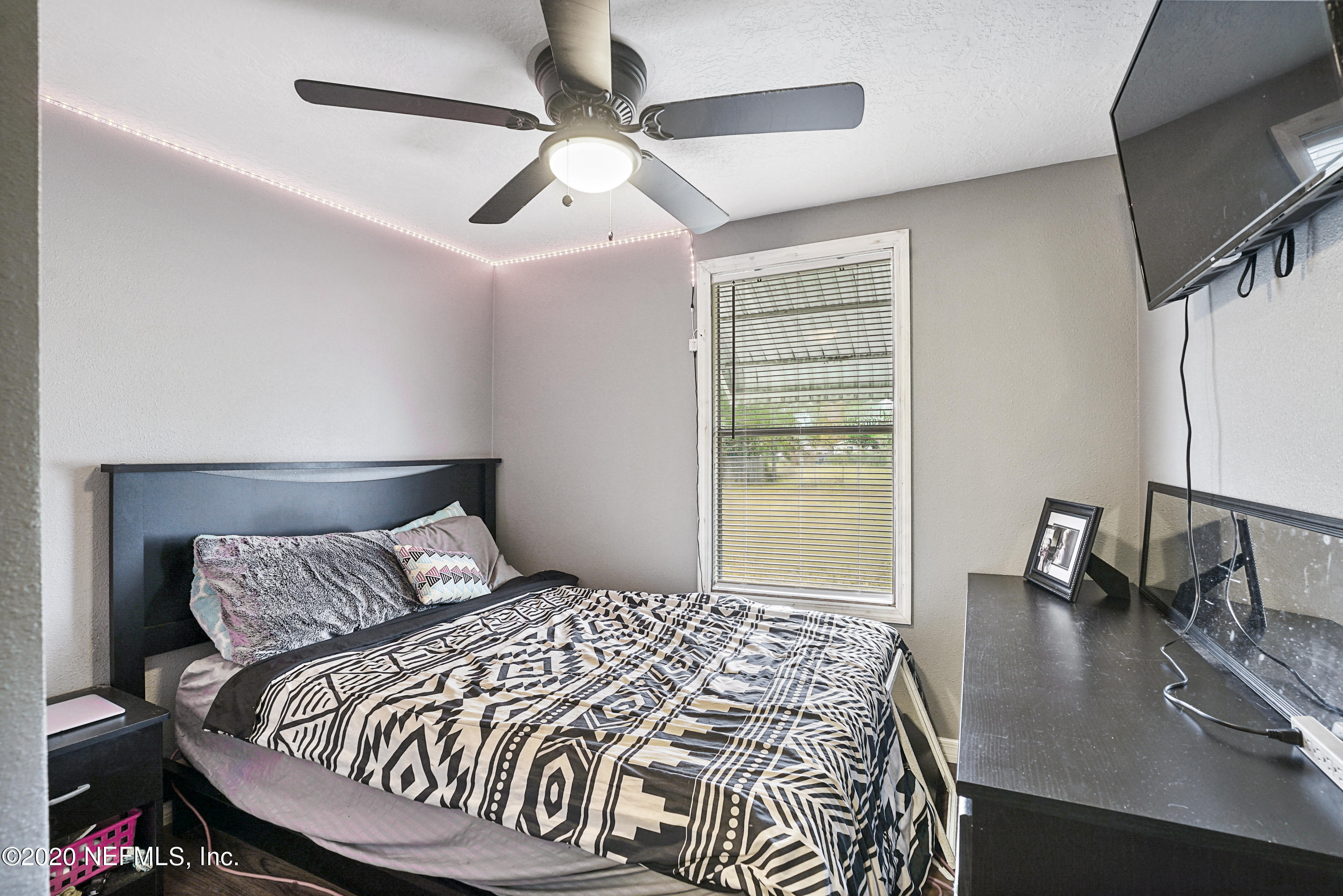 1355 Nolan Road Middleburg, FL 32068 - Photo 14 of 49 DSC05026