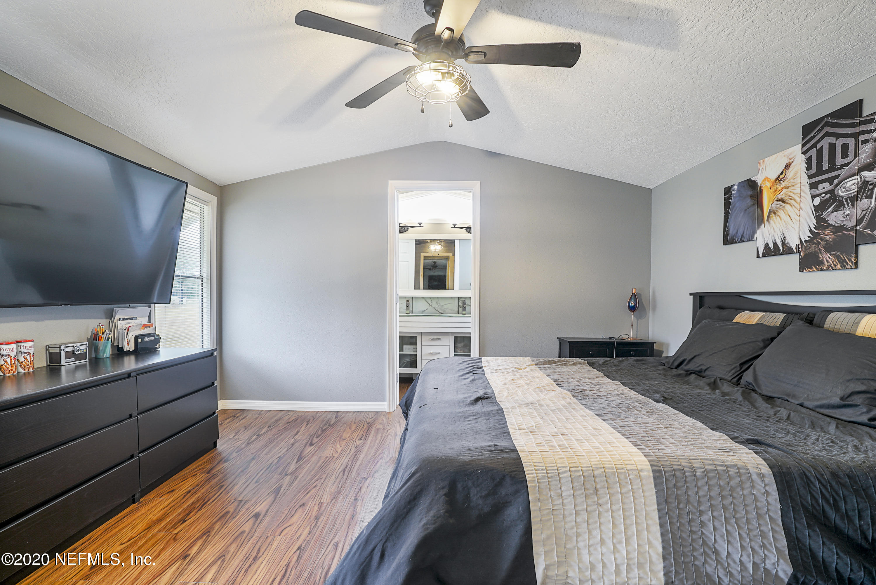 1355 Nolan Road Middleburg, FL 32068 - Photo 15 of 49 DSC05032