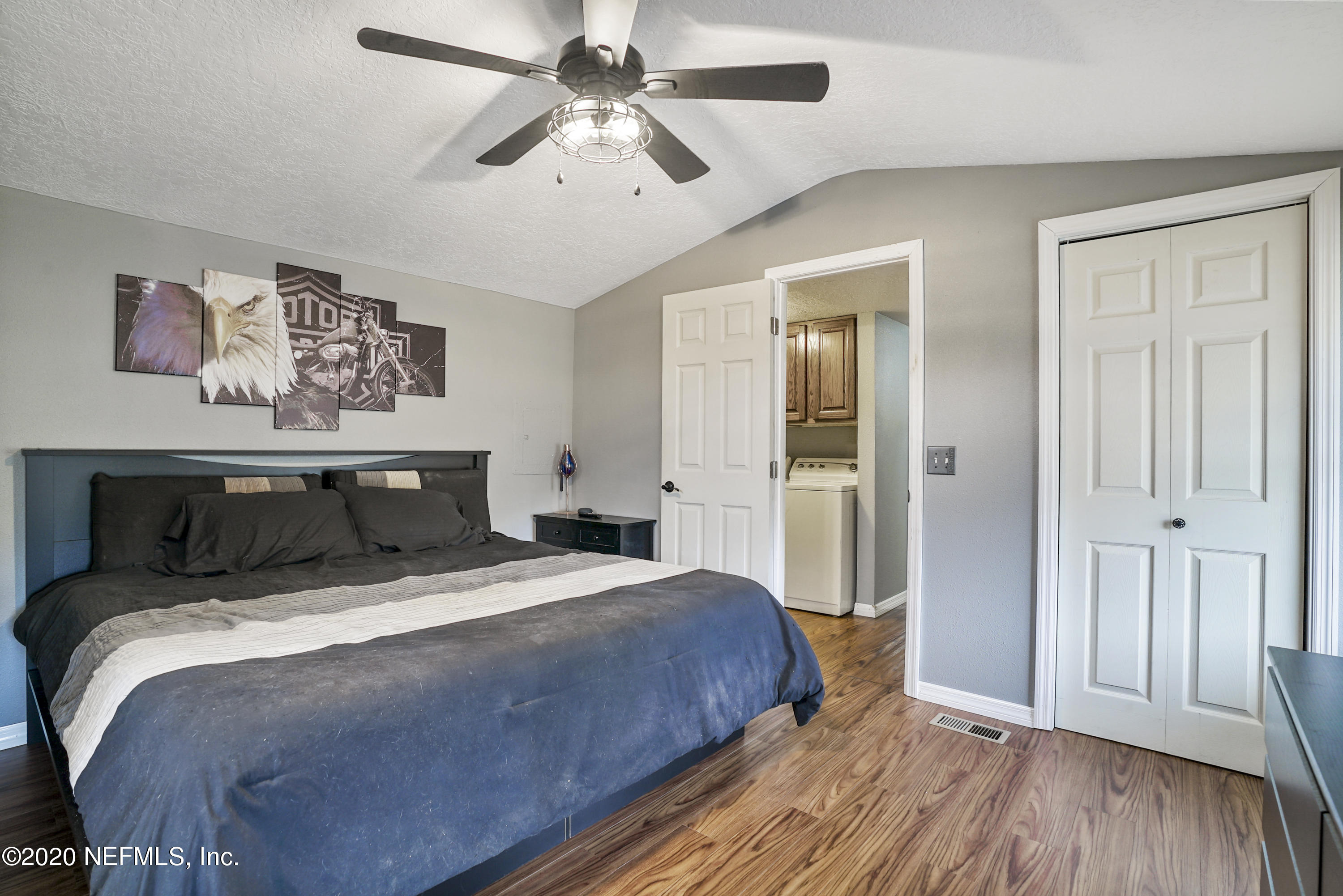 1355 Nolan Road Middleburg, FL 32068 - Photo 17 of 49 DSC05044