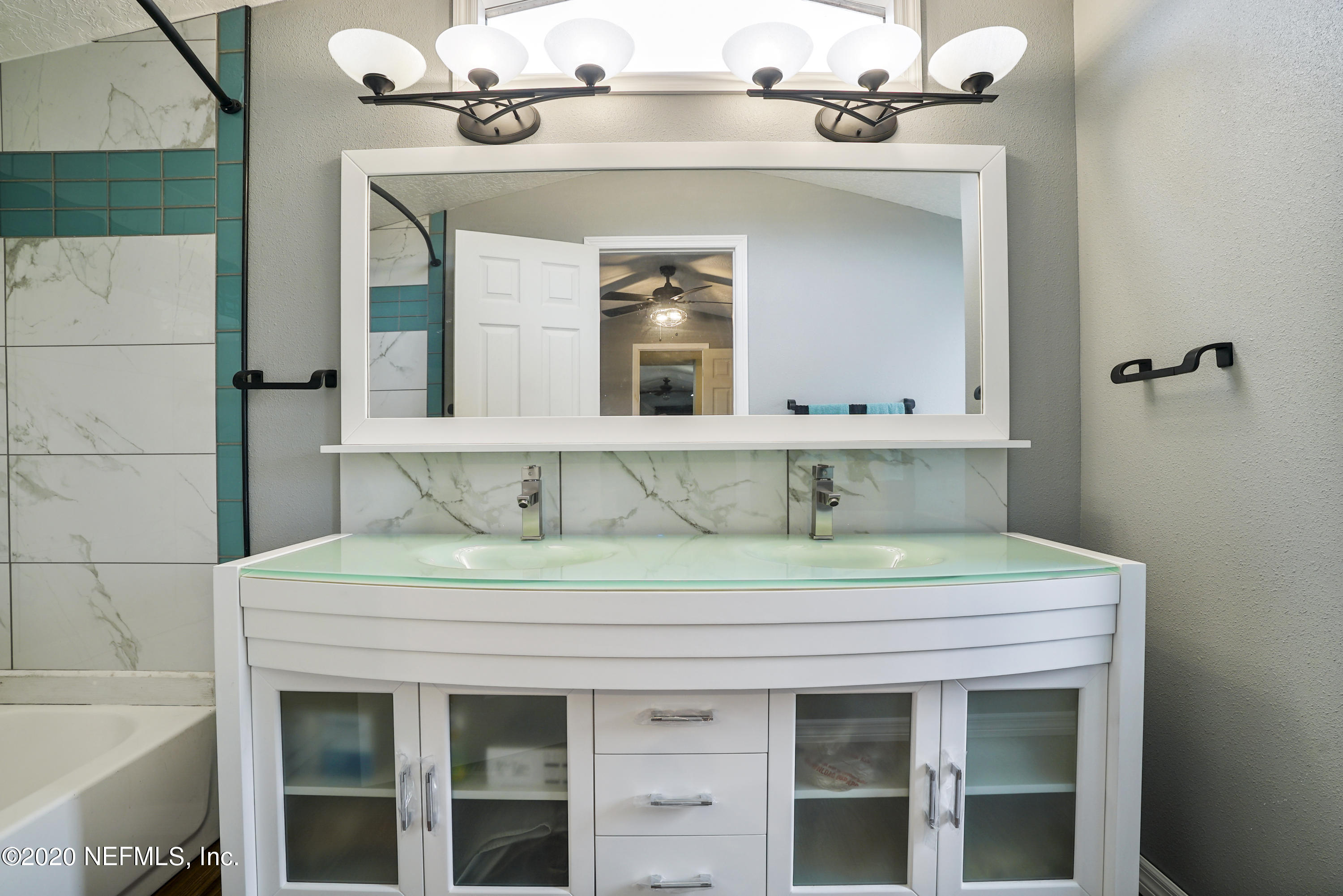 1355 Nolan Road Middleburg, FL 32068 - Photo 18 of 49 DSC05050
