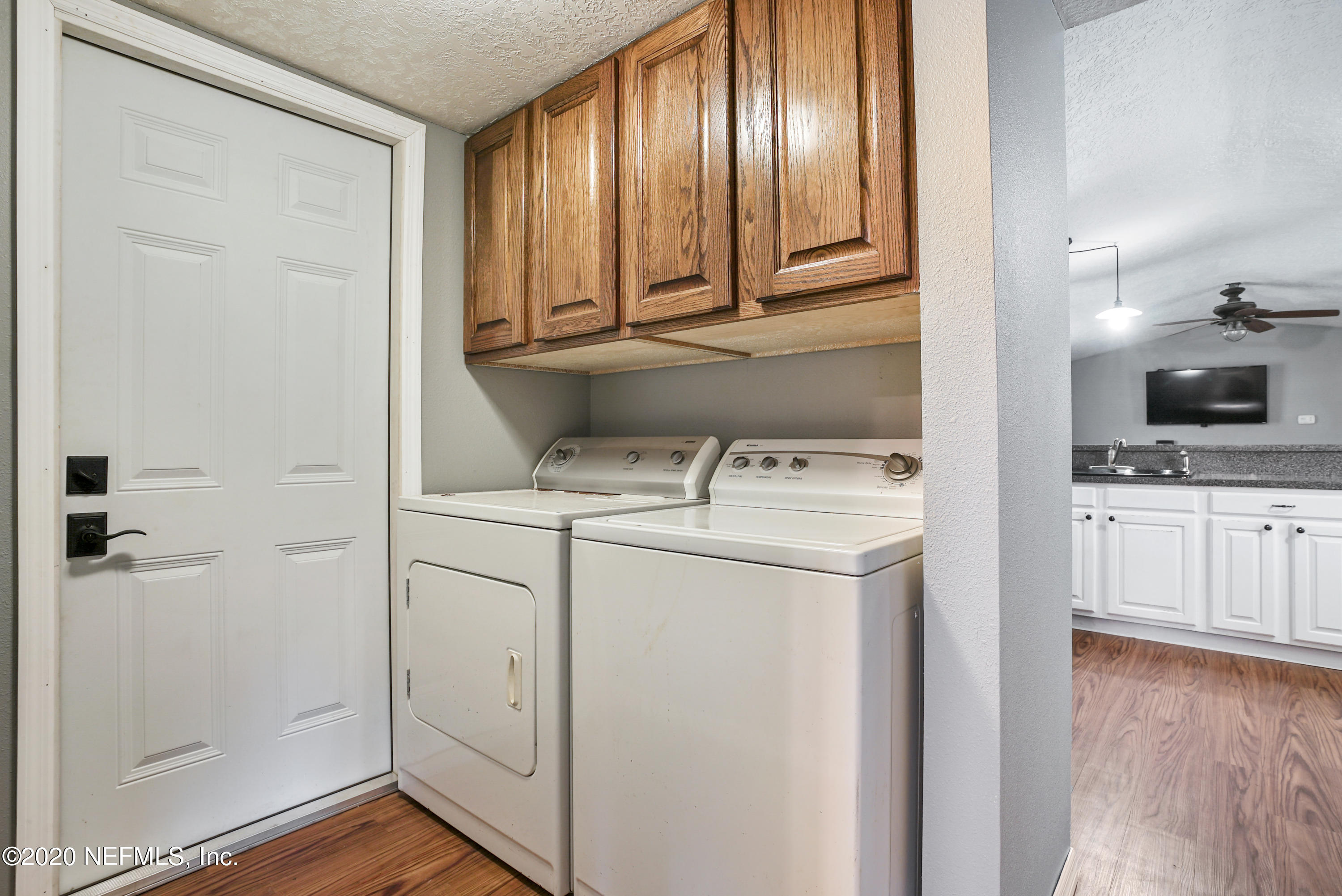 1355 Nolan Road Middleburg, FL 32068 - Photo 20 of 49 DSC05062
