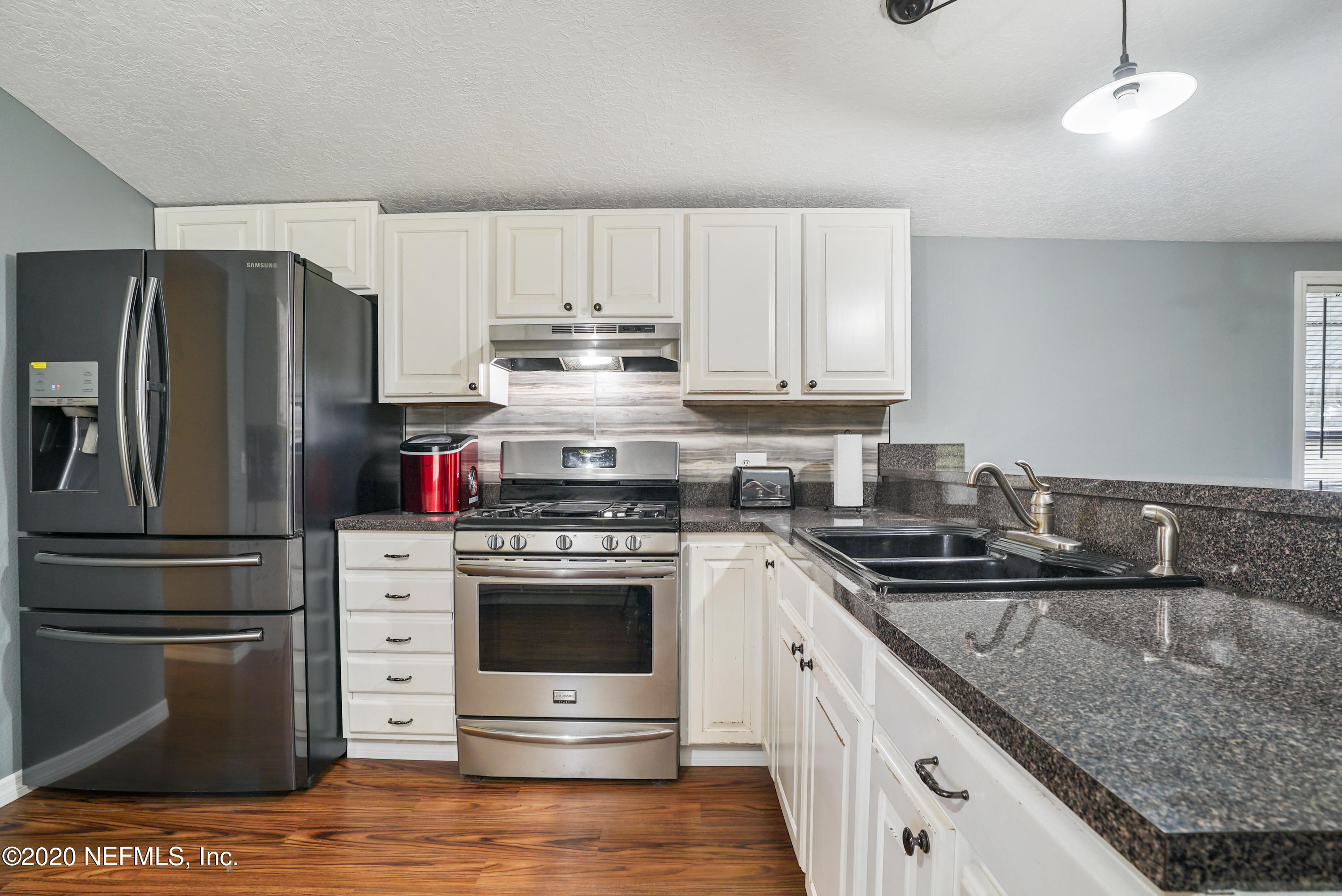 1355 Nolan Road Middleburg, FL 32068 - Photo 21 of 49 DSC05068