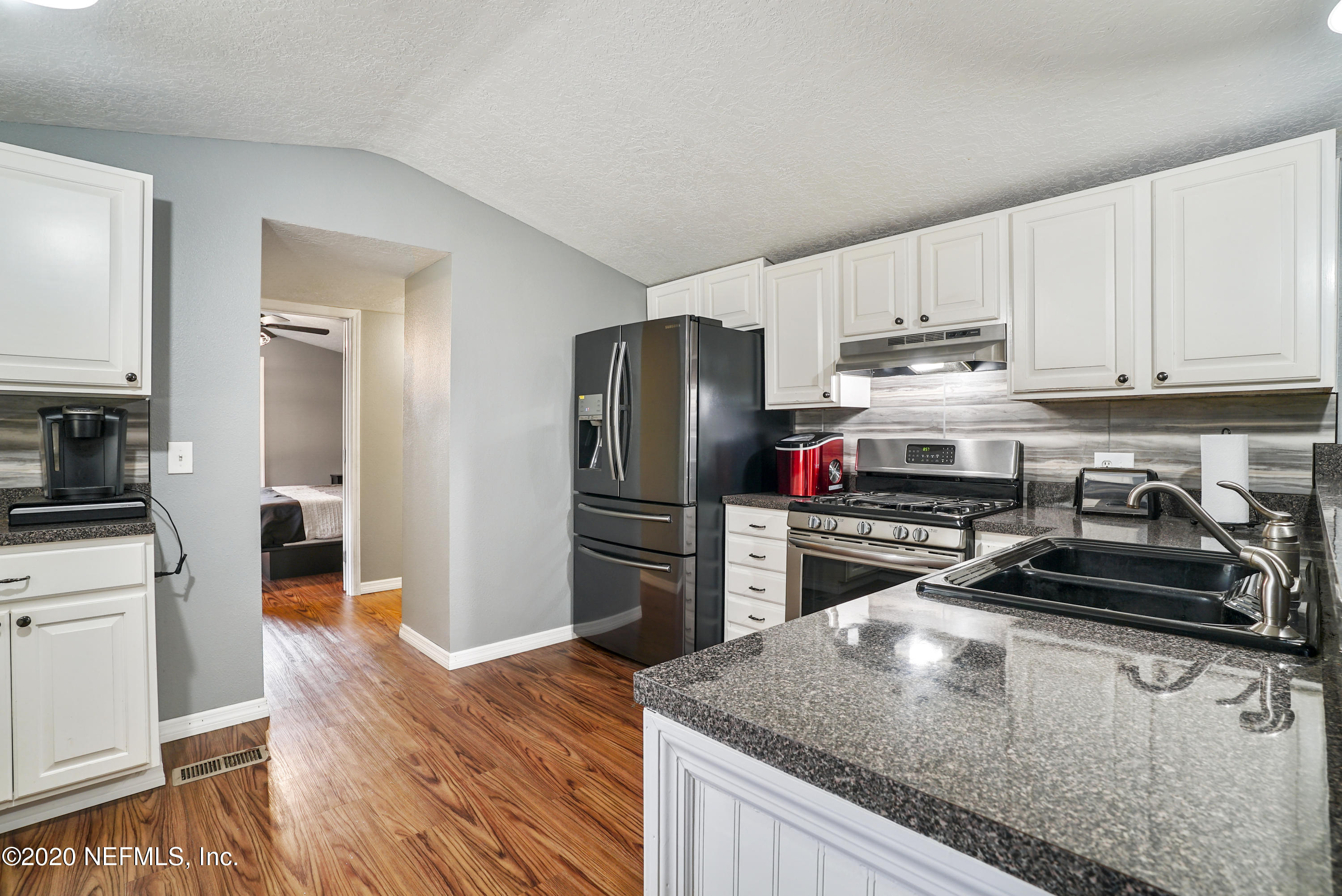 1355 Nolan Road Middleburg, FL 32068 - Photo 22 of 49 DSC05077