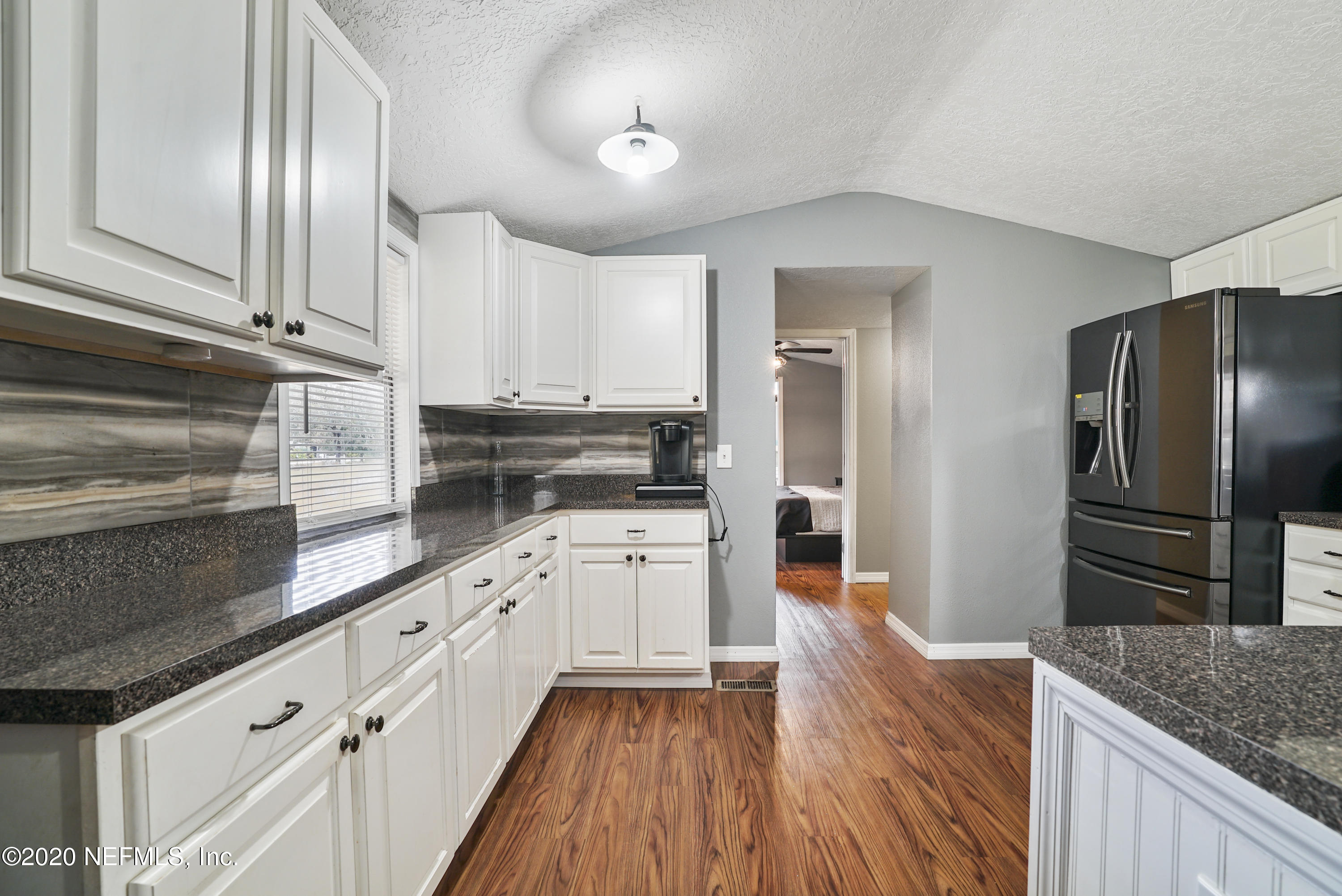 1355 Nolan Road Middleburg, FL 32068 - Photo 23 of 49 DSC05086