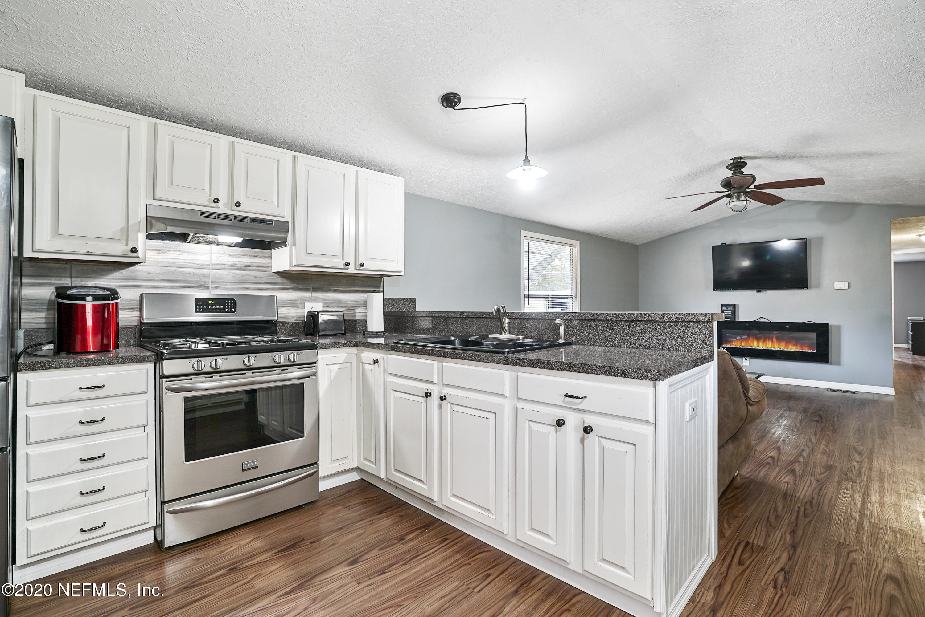1355 Nolan Road Middleburg, FL 32068 - Photo 24 of 49 DSC05092