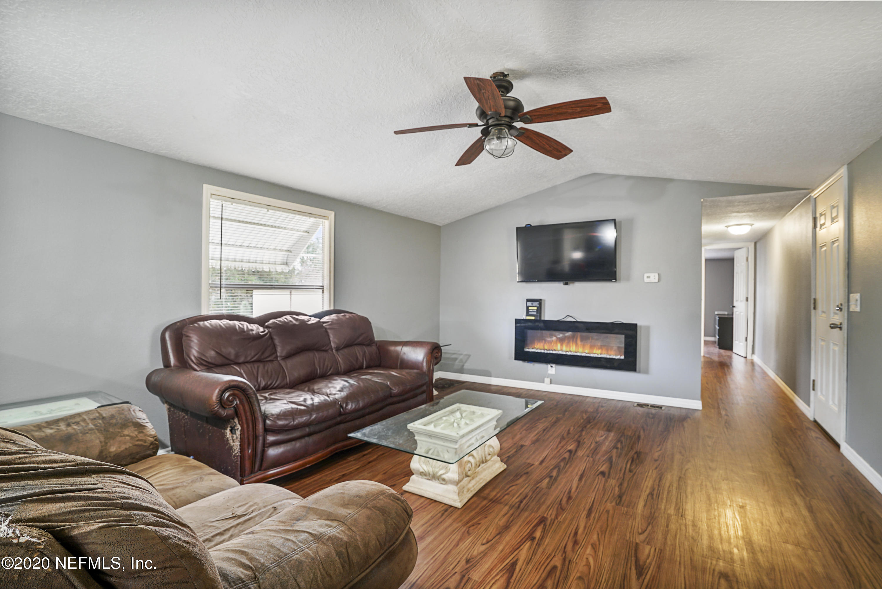 1355 Nolan Road Middleburg, FL 32068 - Photo 25 of 49 DSC05101