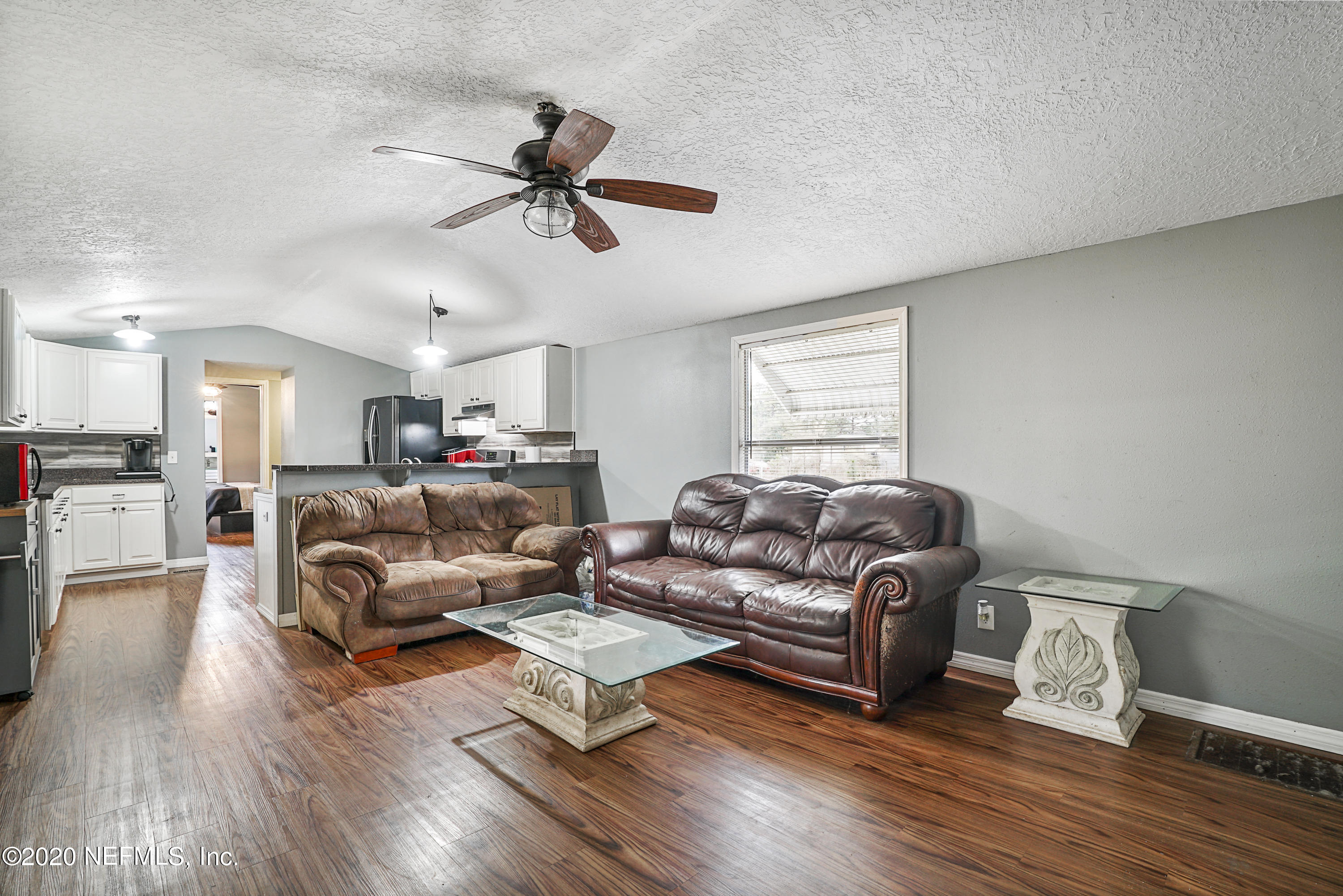 1355 Nolan Road Middleburg, FL 32068 - Photo 26 of 49 DSC05107