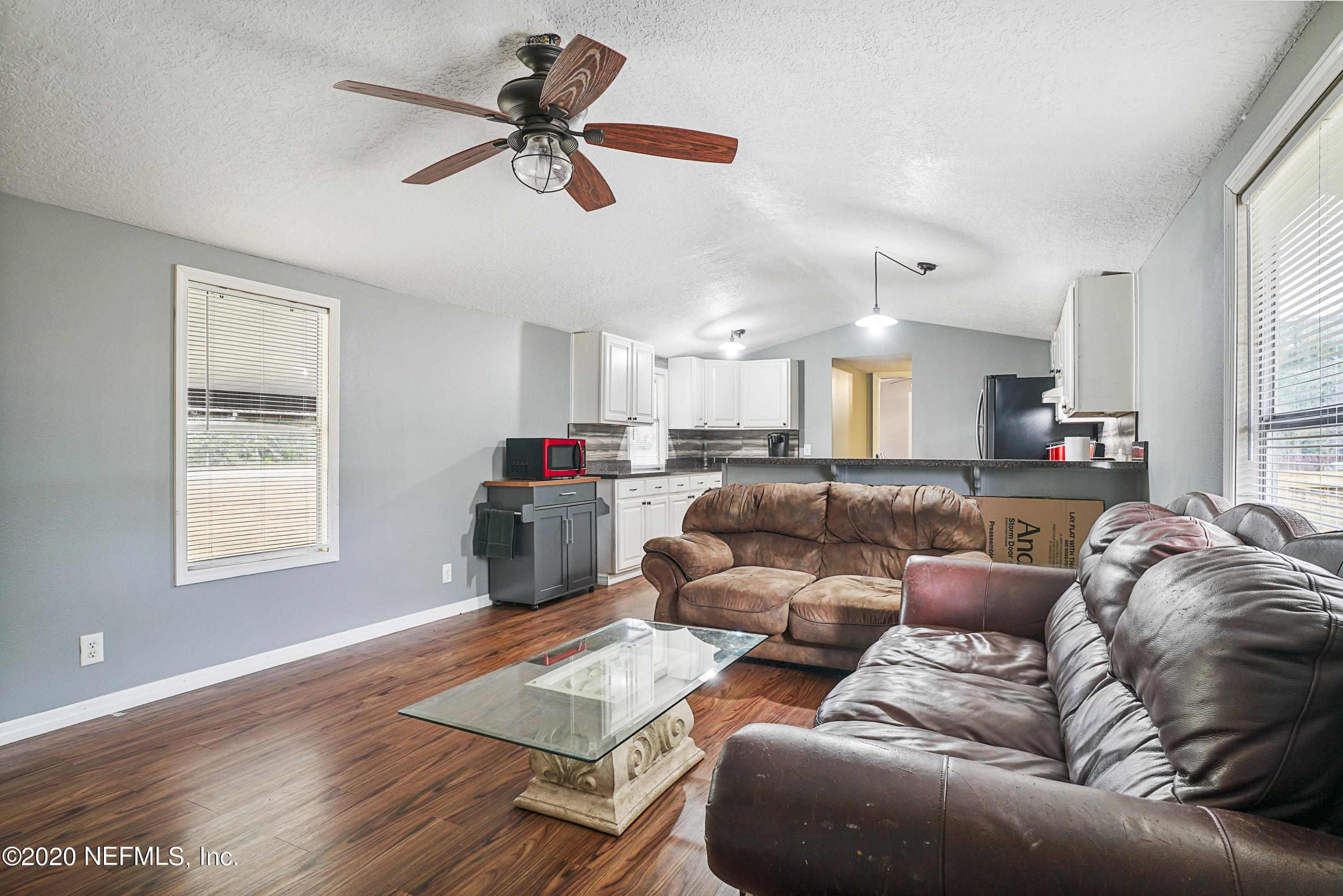 1355 Nolan Road Middleburg, FL 32068 - Photo 27 of 49 DSC05113