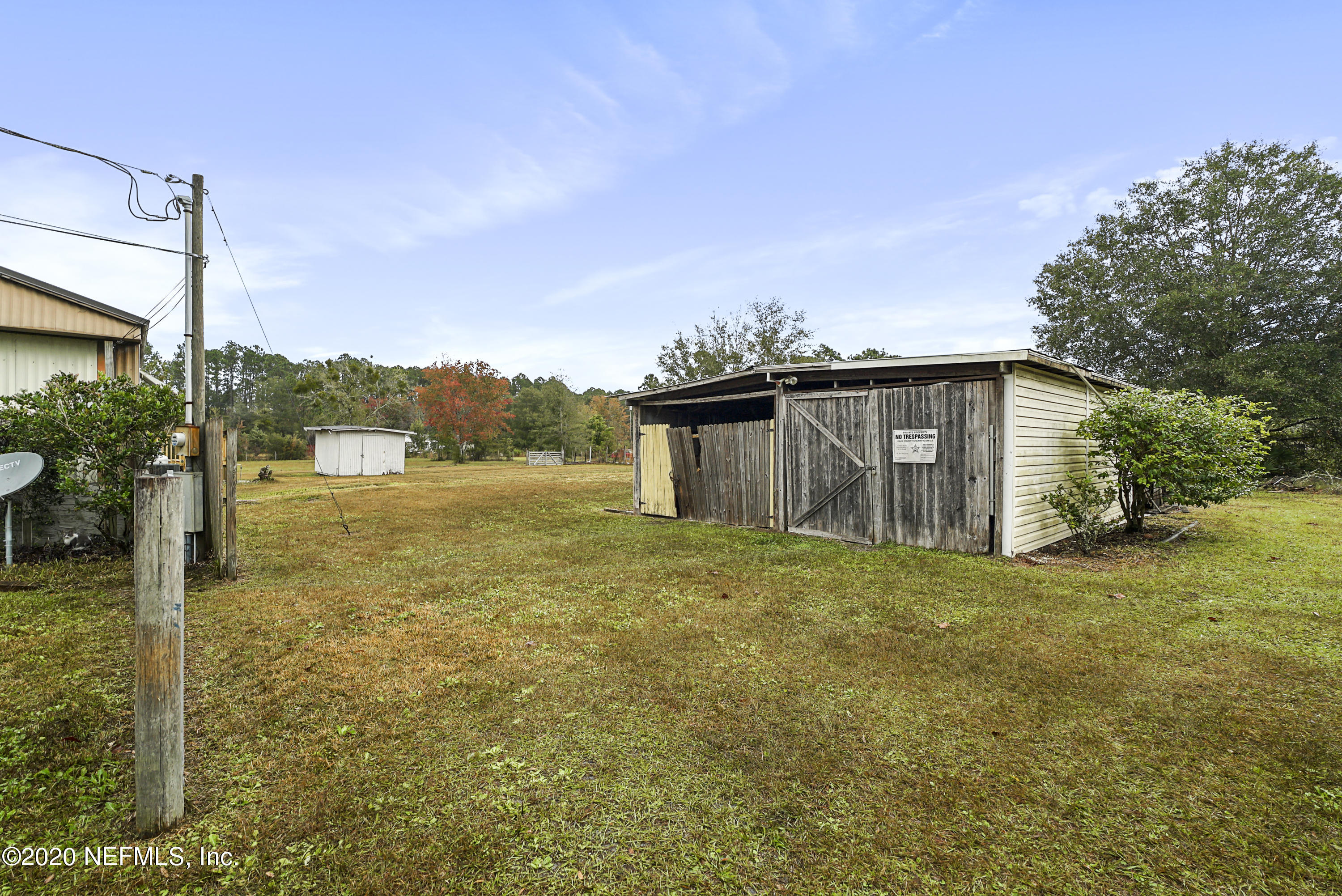 1355 Nolan Road Middleburg, FL 32068 - Photo 28 of 49 DSC05119