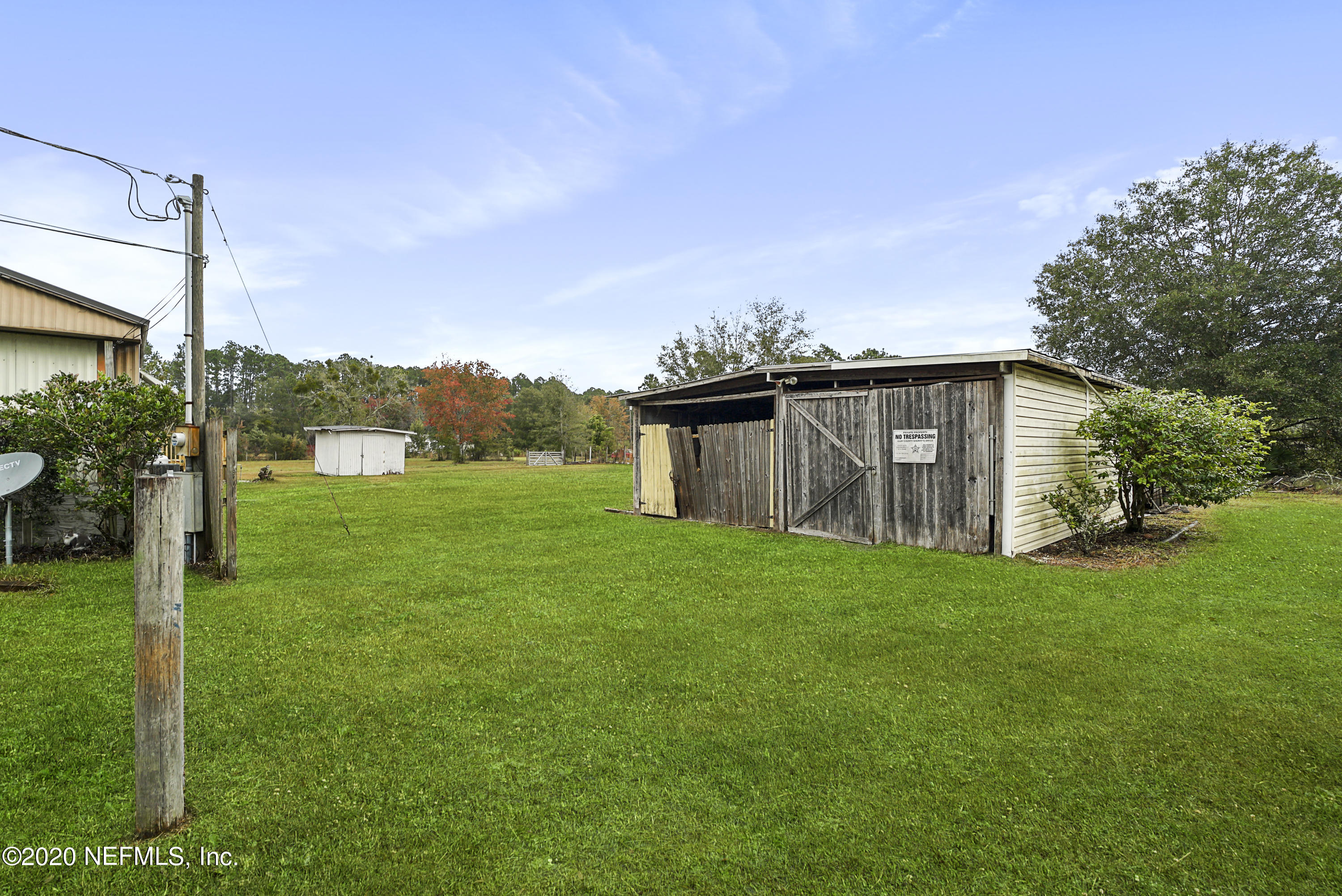 1355 Nolan Road Middleburg, FL 32068 - Photo 29 of 49 DSC05119a