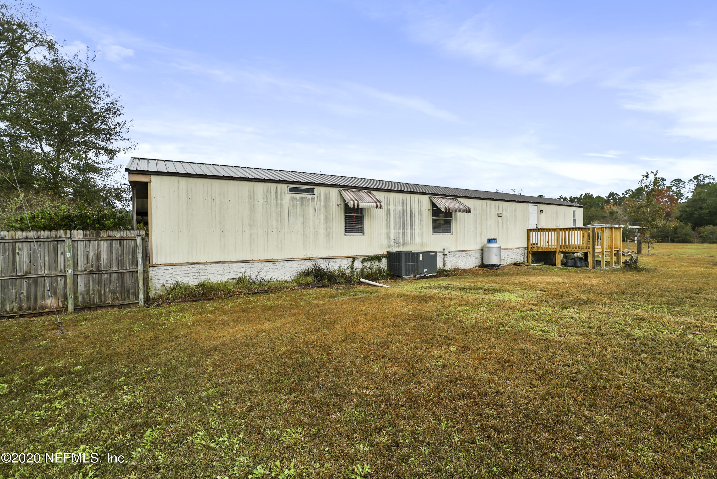 1355 Nolan Road Middleburg, FL 32068 - Photo 30 of 49 DSC05125