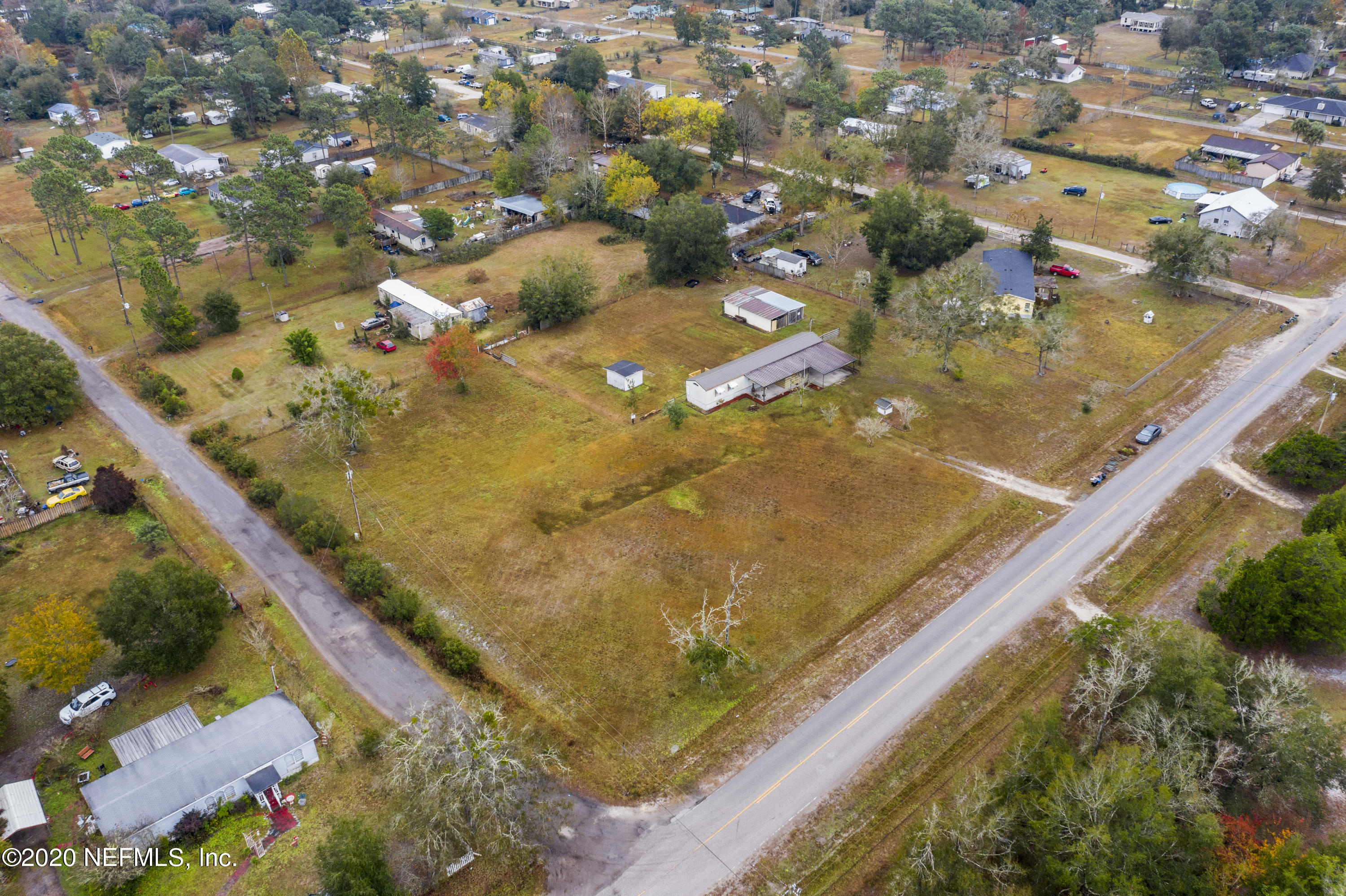 1355 Nolan Road Middleburg, FL 32068 - Photo 3 of 49 DJI_0601