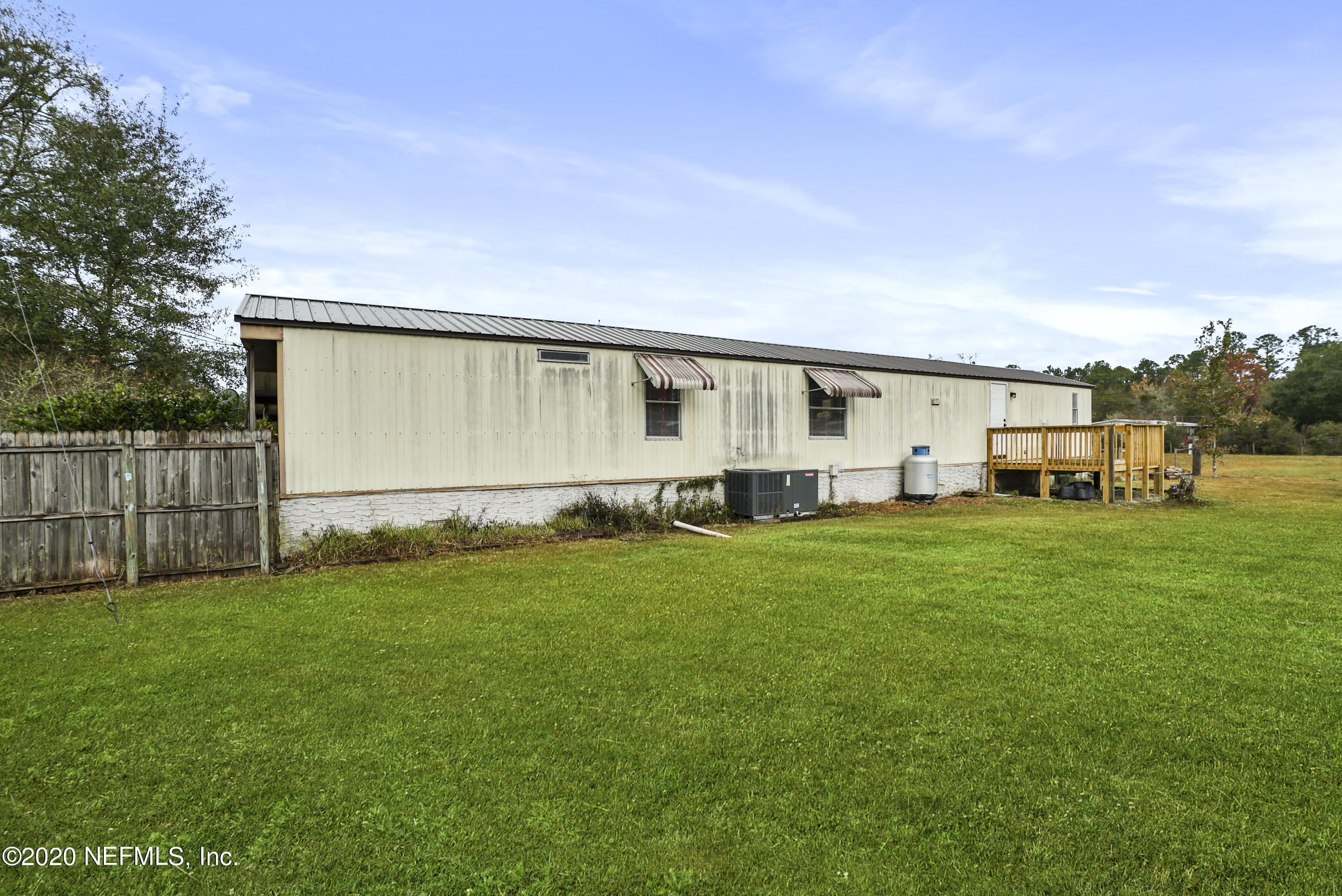 1355 Nolan Road Middleburg, FL 32068 - Photo 31 of 49 DSC05125a