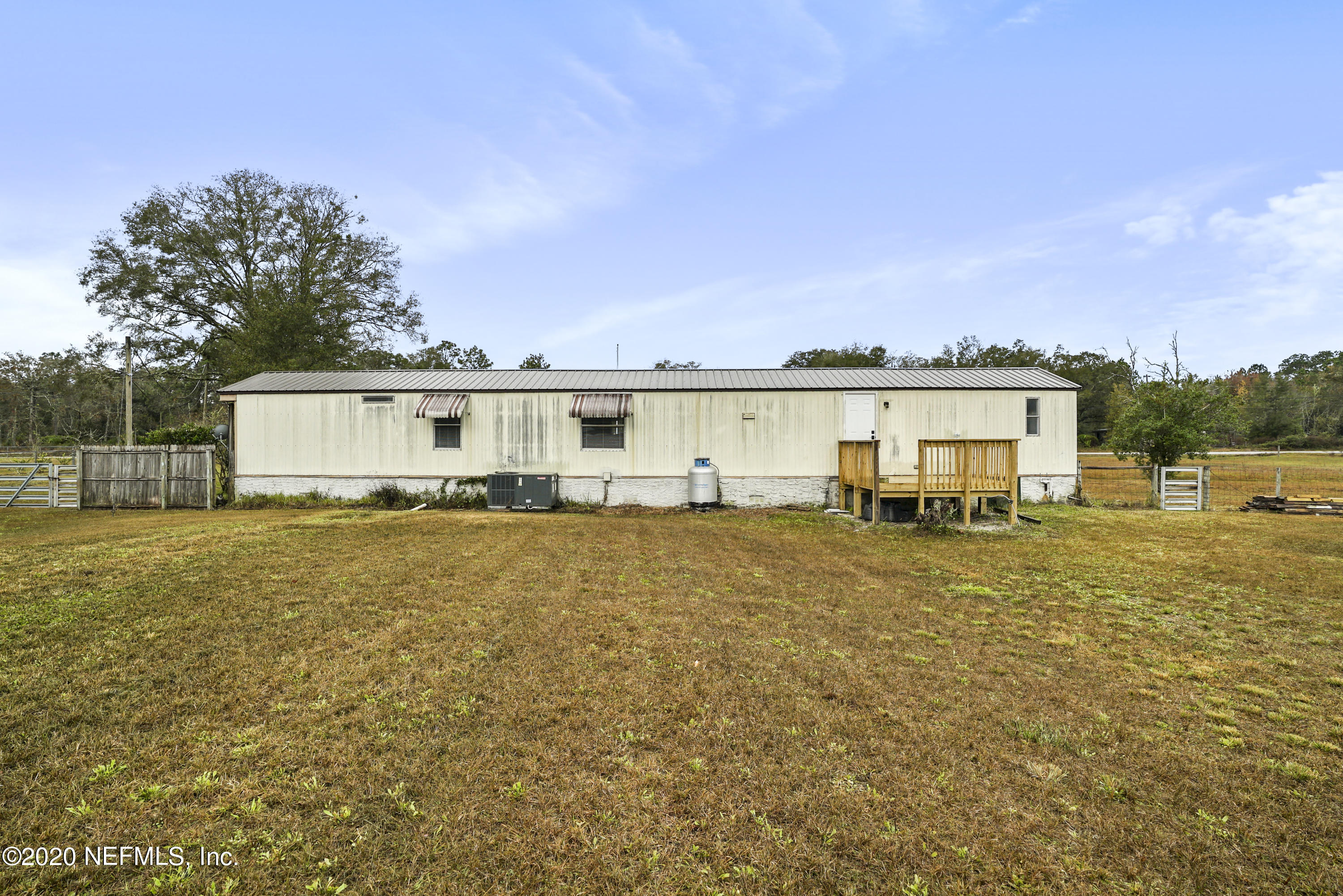1355 Nolan Road Middleburg, FL 32068 - Photo 32 of 49 DSC05131