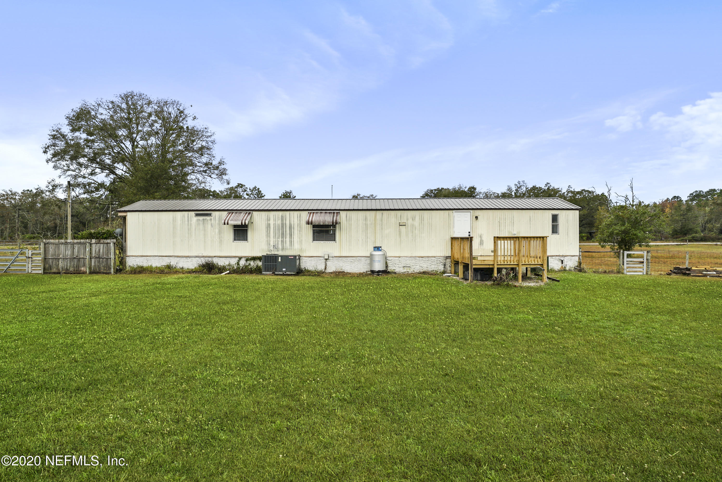 1355 Nolan Road Middleburg, FL 32068 - Photo 33 of 49 DSC05131a