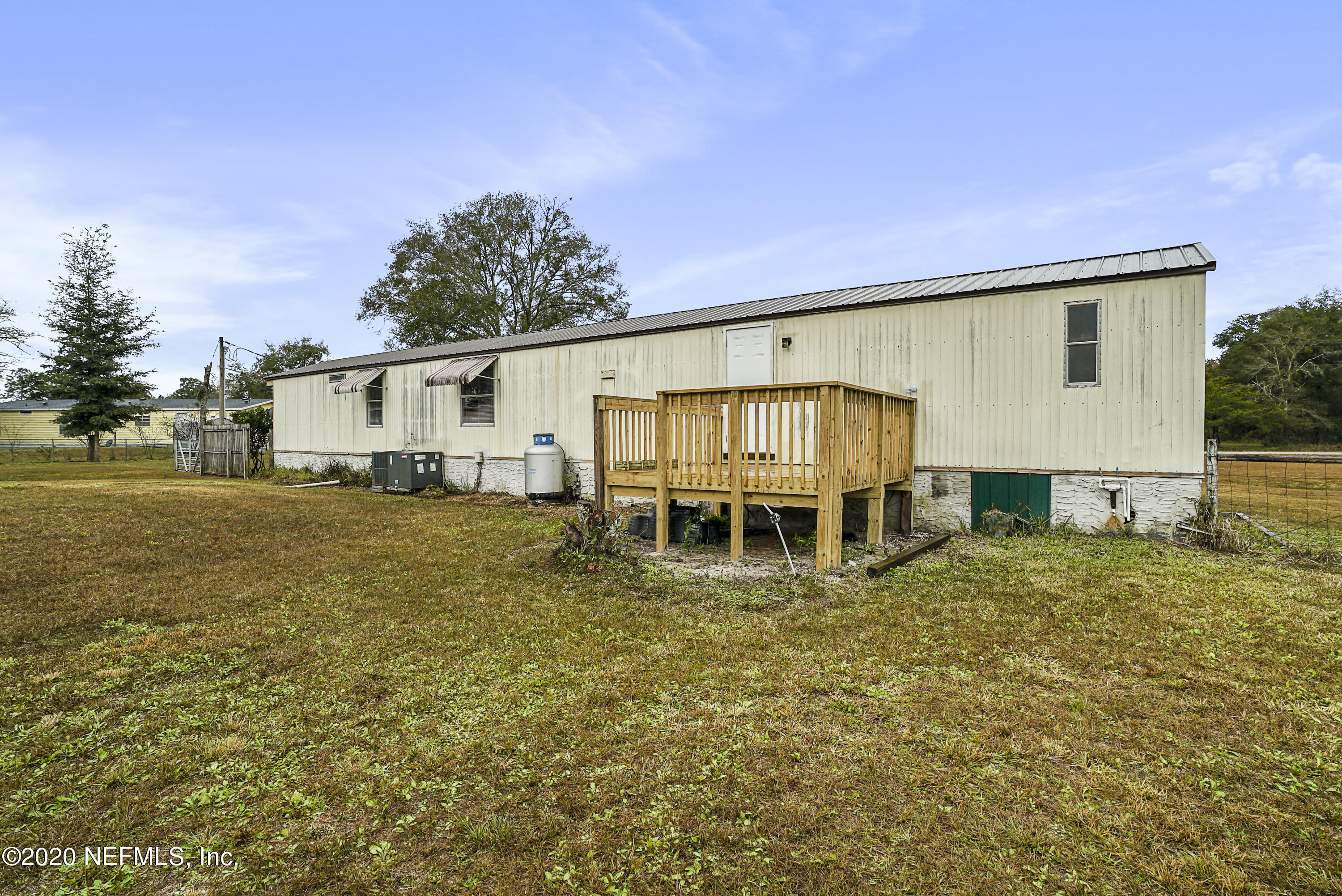 1355 Nolan Road Middleburg, FL 32068 - Photo 34 of 49 DSC05134