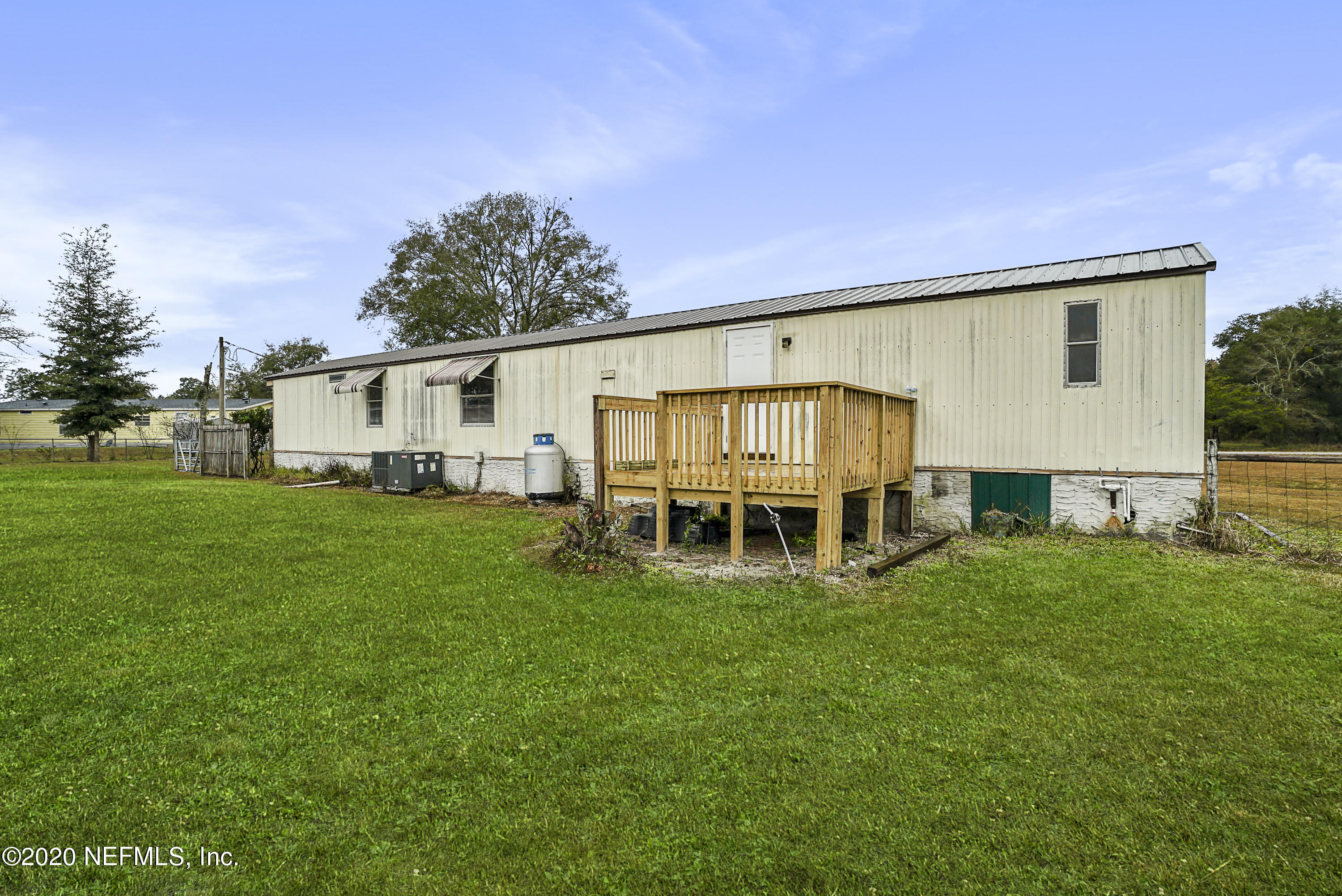 1355 Nolan Road Middleburg, FL 32068 - Photo 35 of 49 DSC05134a