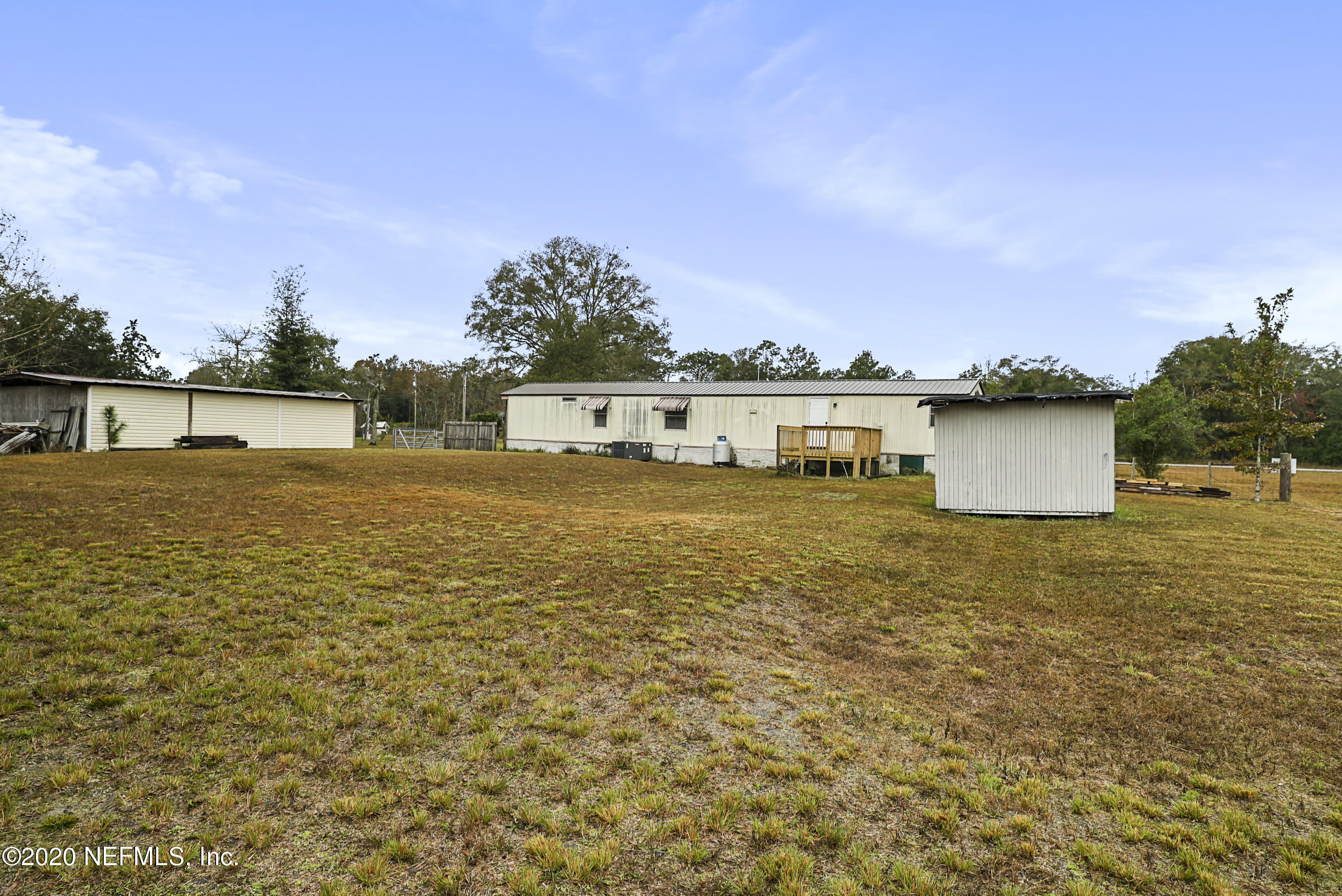 1355 Nolan Road Middleburg, FL 32068 - Photo 36 of 49 DSC05140