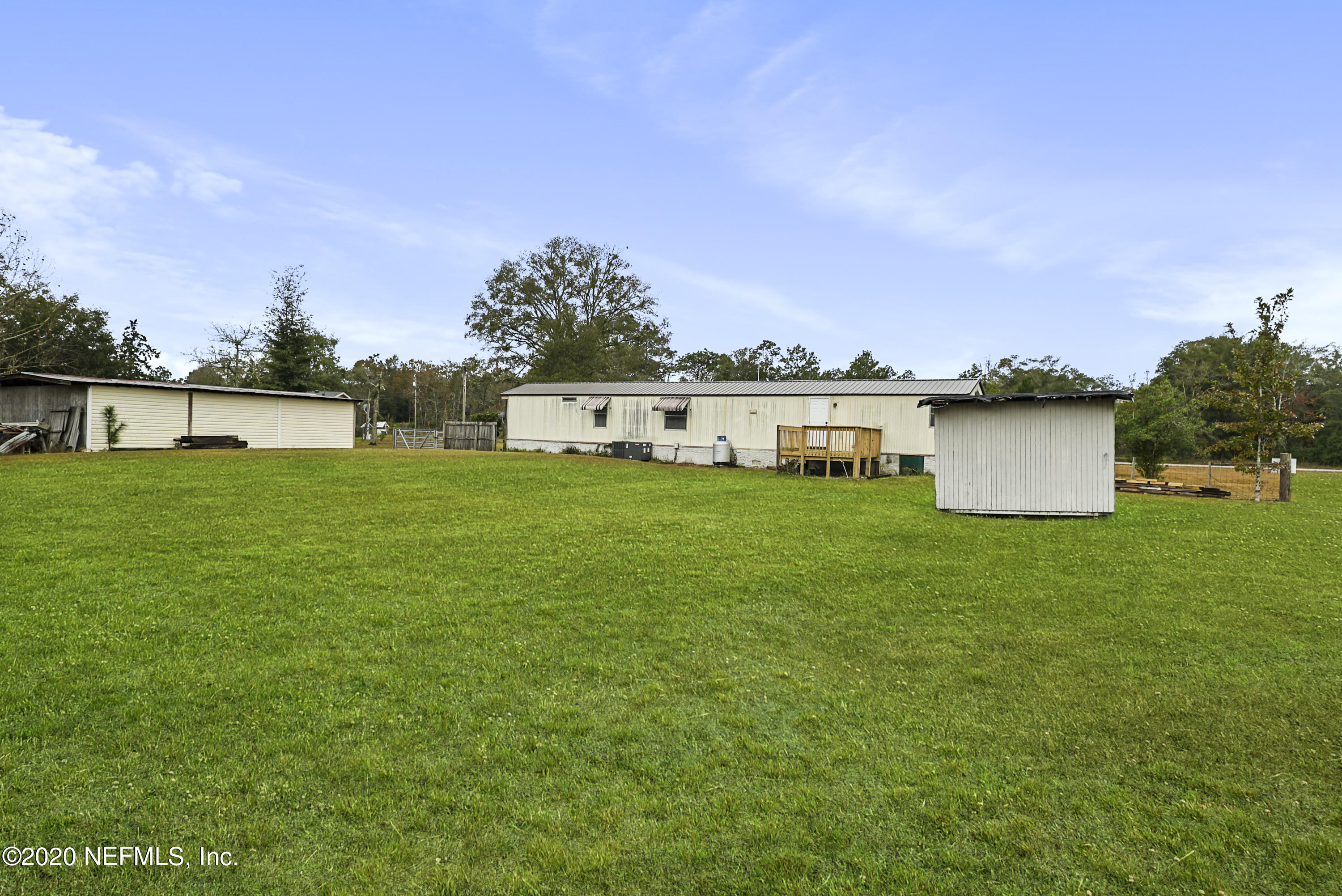 1355 Nolan Road Middleburg, FL 32068 - Photo 37 of 49 DSC05140a