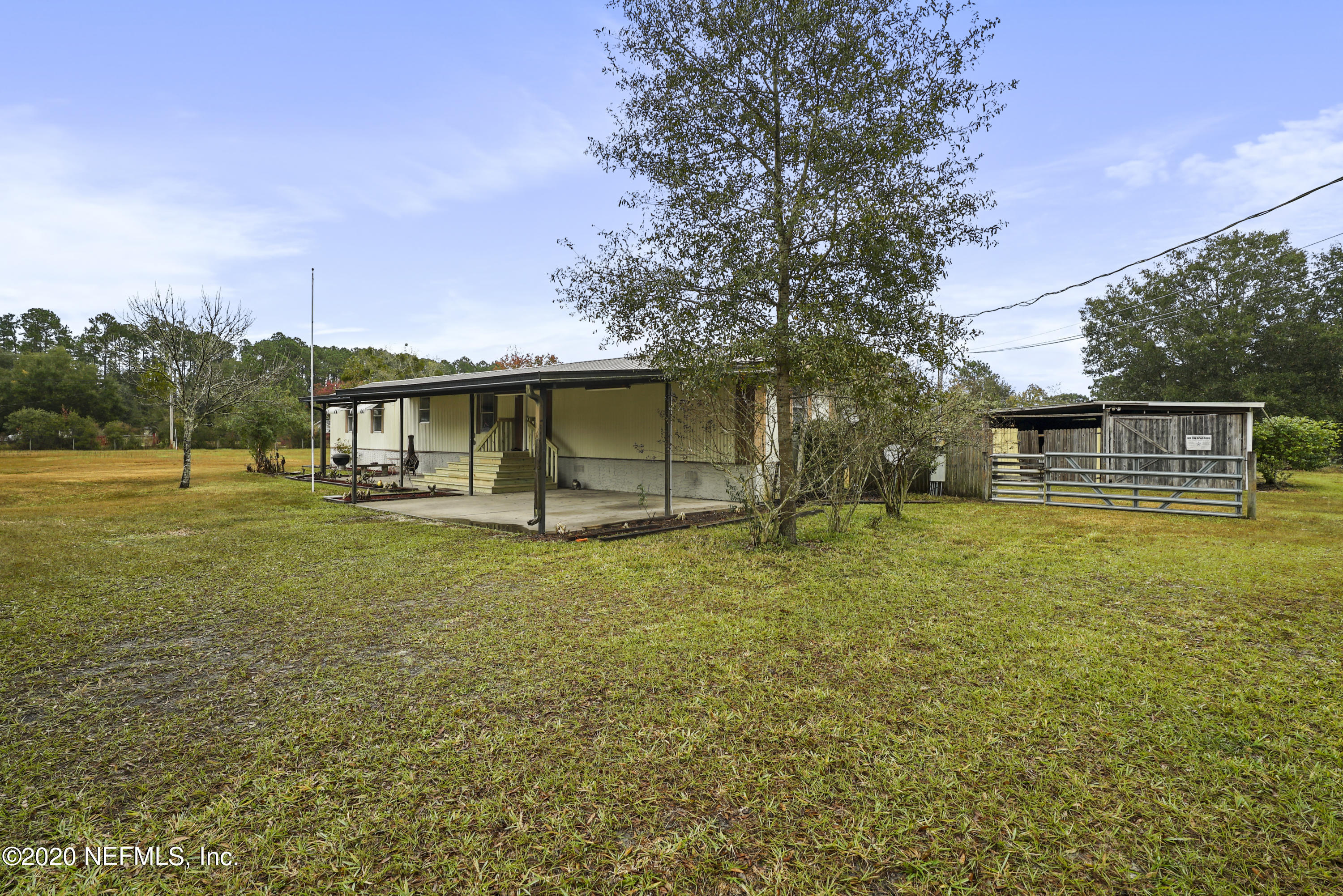 1355 Nolan Road Middleburg, FL 32068 - Photo 38 of 49 DSC05146