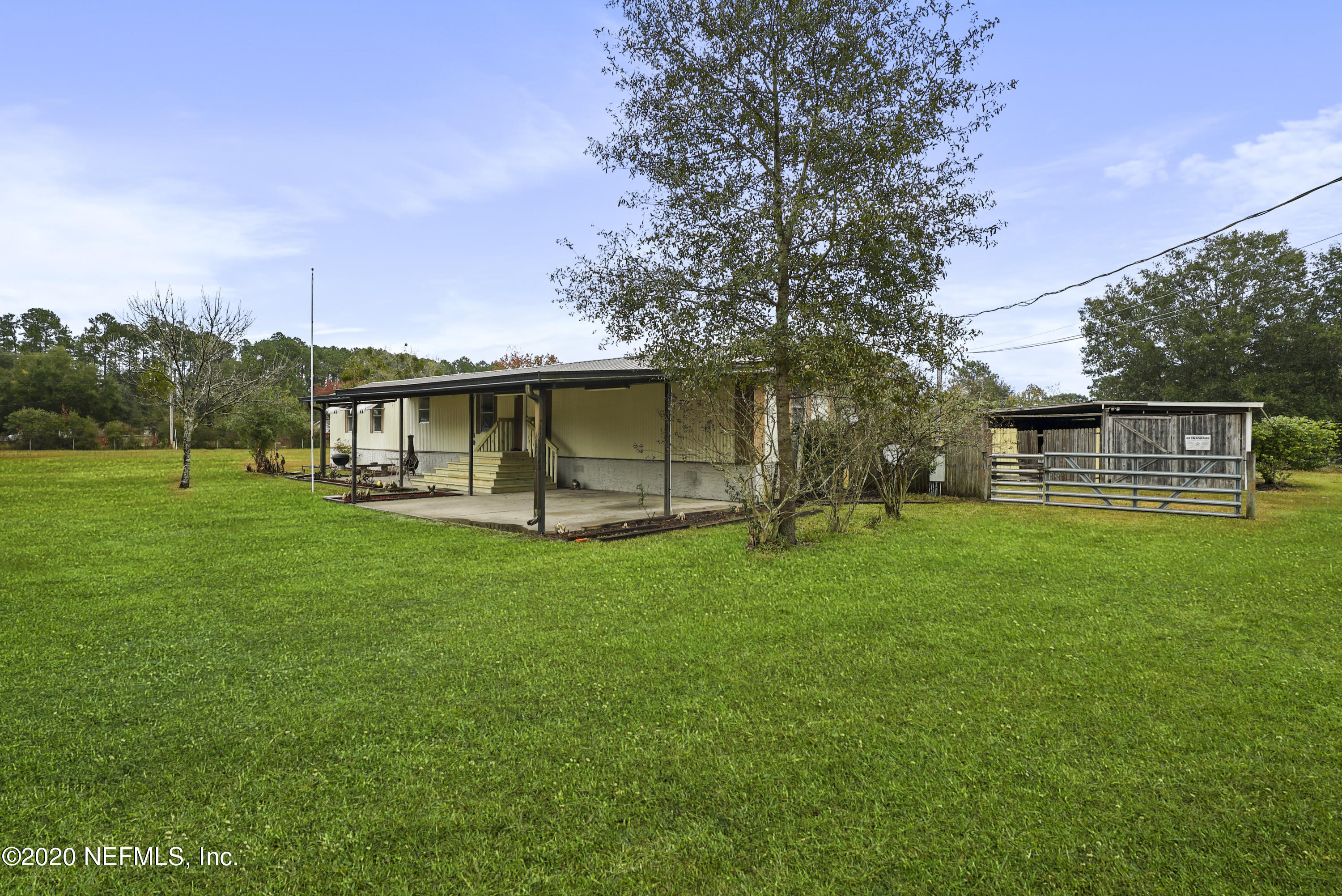 1355 Nolan Road Middleburg, FL 32068 - Photo 39 of 49 DSC05146a