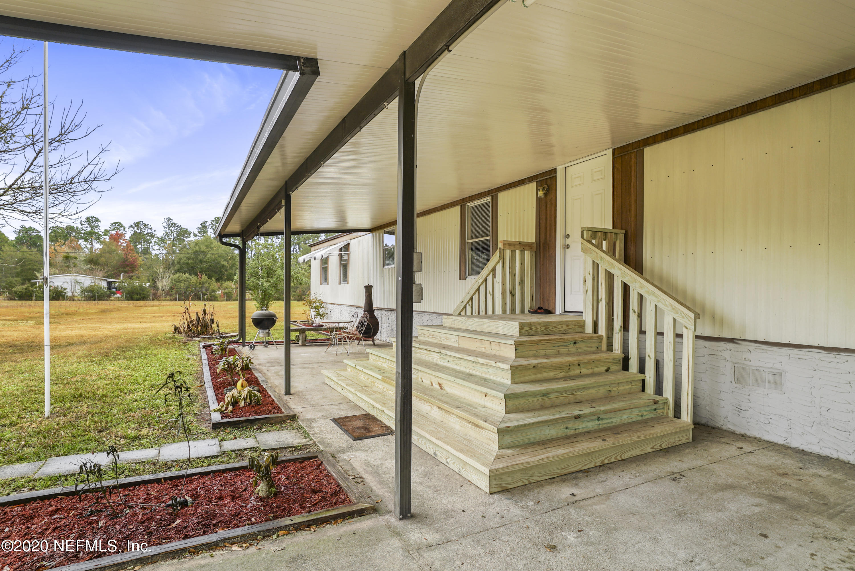 1355 Nolan Road Middleburg, FL 32068 - Photo 40 of 49 DSC05152