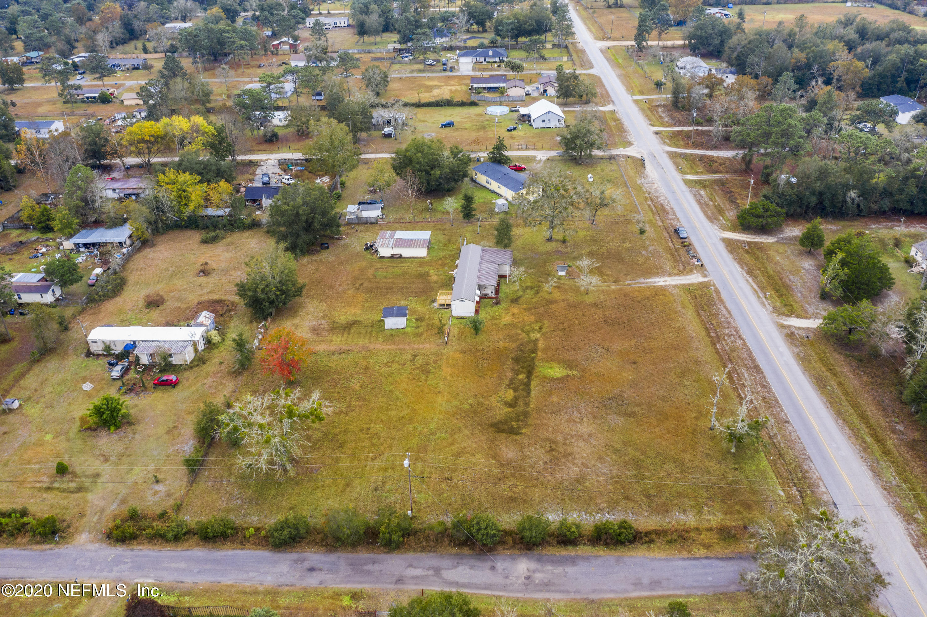 1355 Nolan Road Middleburg, FL 32068 - Photo 4 of 49 DJI_0602