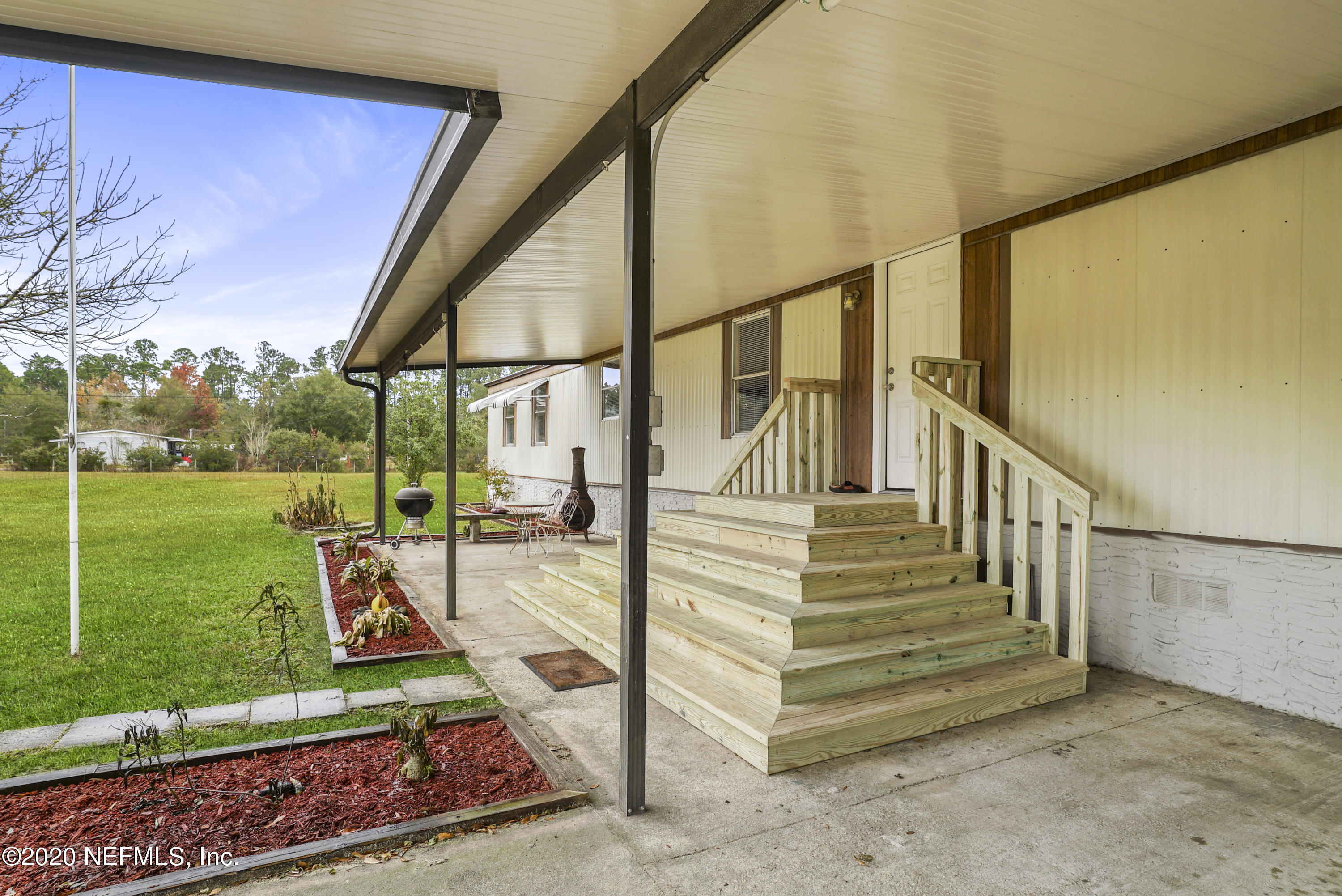 1355 Nolan Road Middleburg, FL 32068 - Photo 41 of 49 DSC05152a