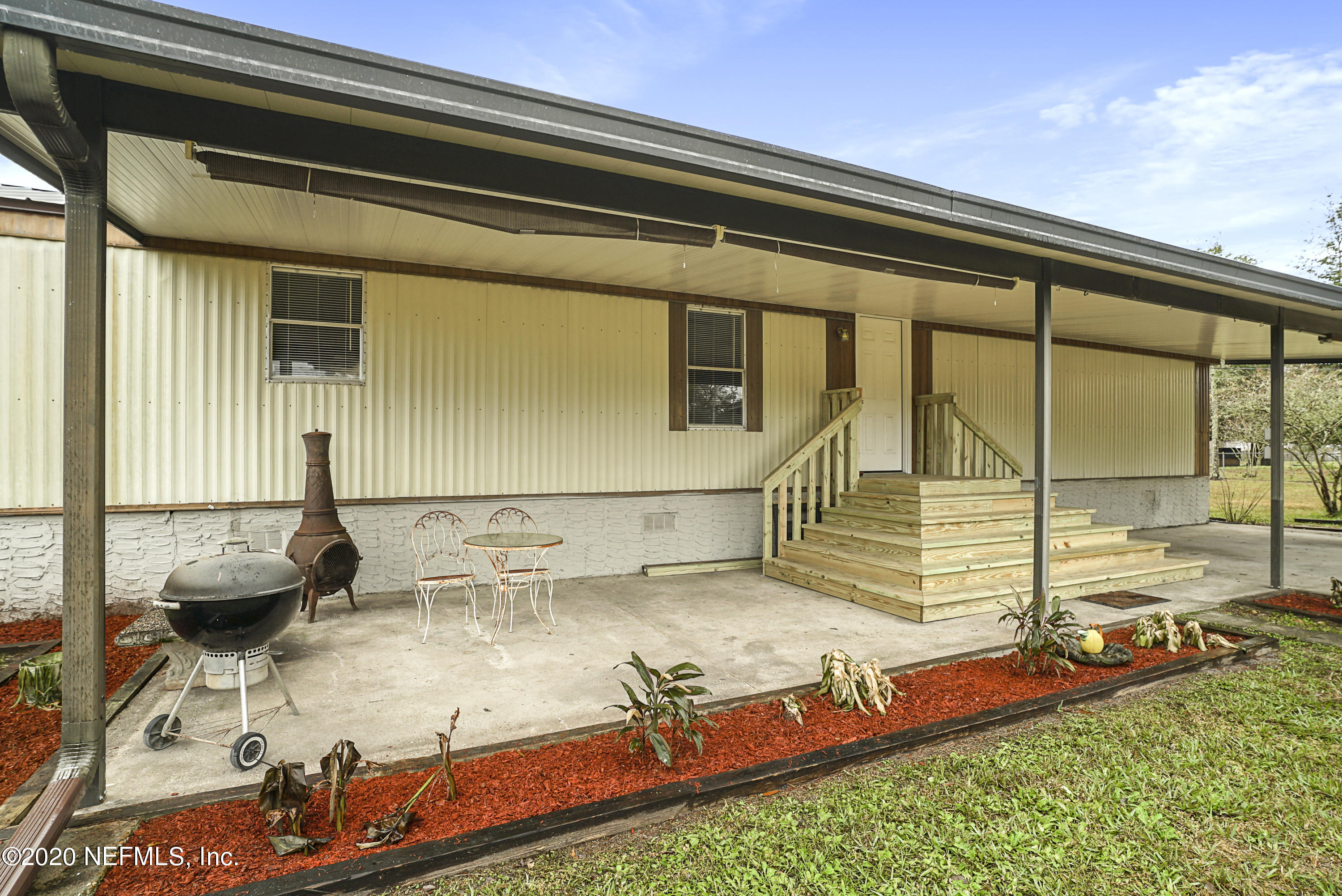 1355 Nolan Road Middleburg, FL 32068 - Photo 42 of 49 DSC05158