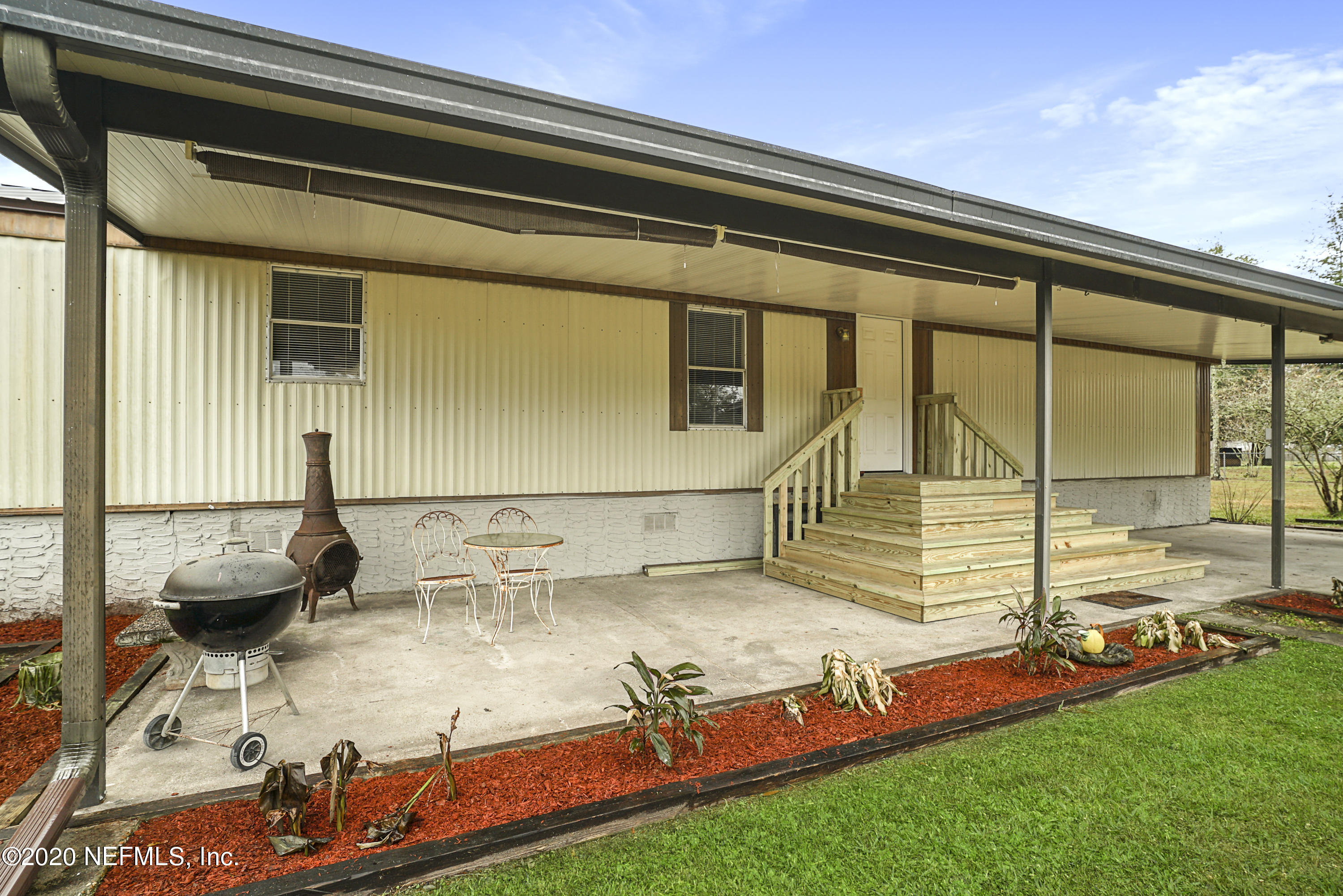 1355 Nolan Road Middleburg, FL 32068 - Photo 43 of 49 DSC05158a