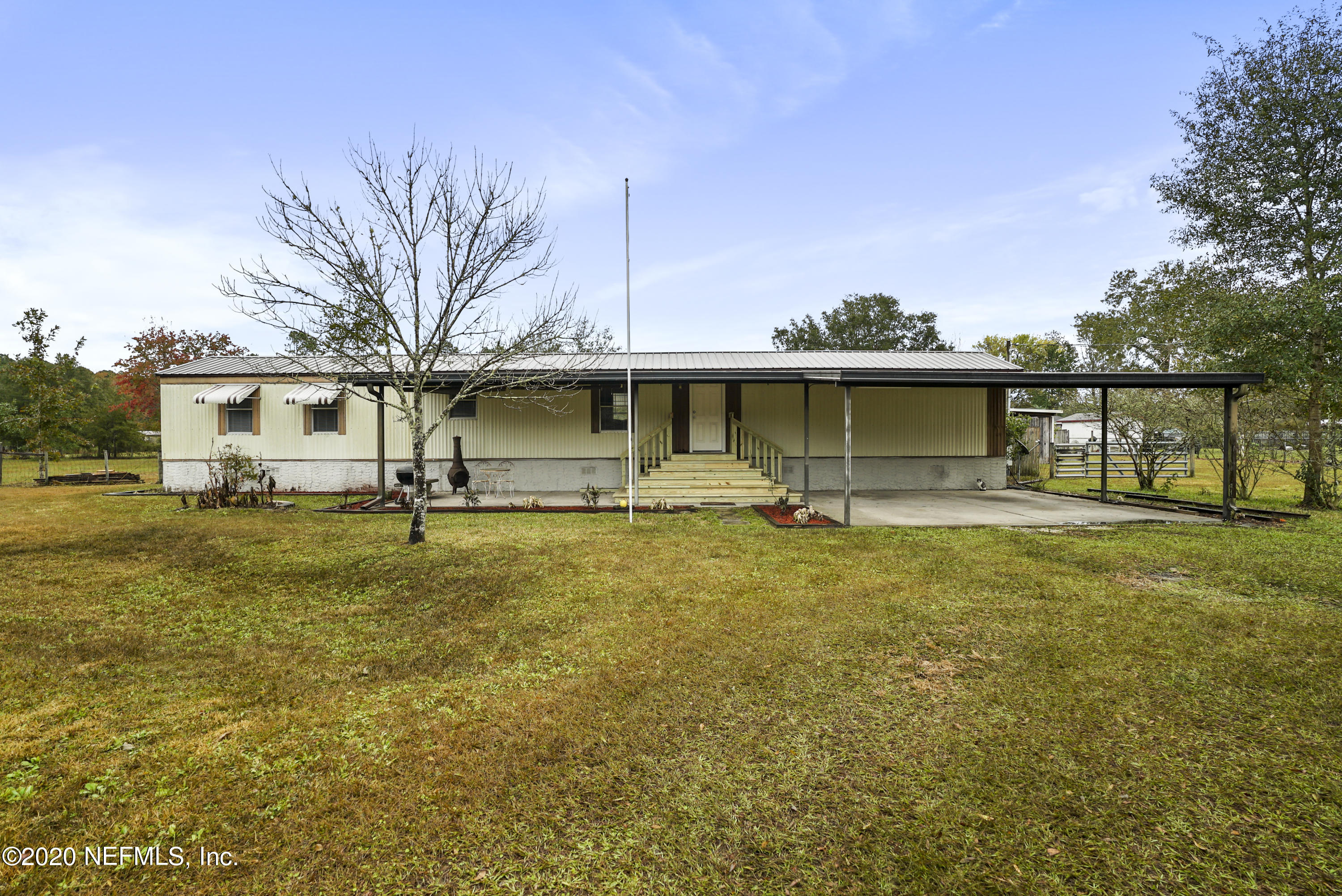 1355 Nolan Road Middleburg, FL 32068 - Photo 44 of 49 DSC05164