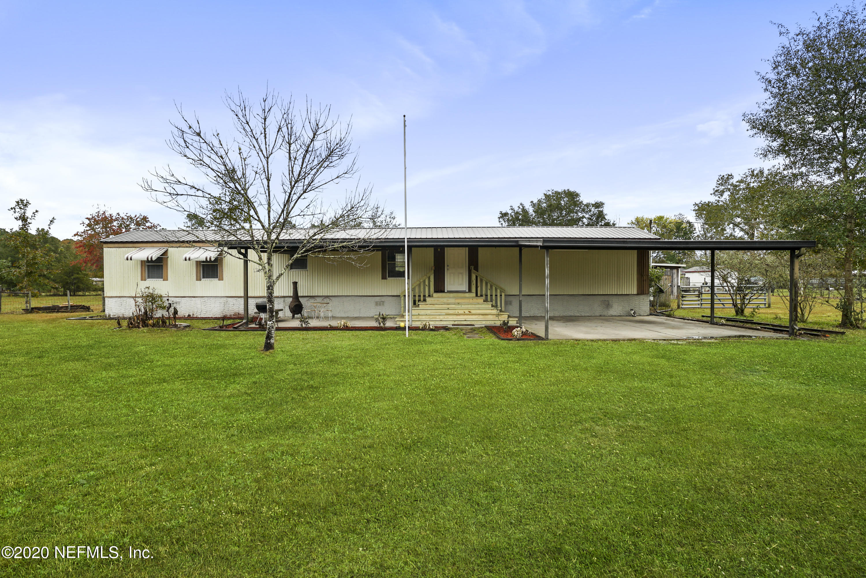 1355 Nolan Road Middleburg, FL 32068 - Photo 45 of 49 DSC05164a