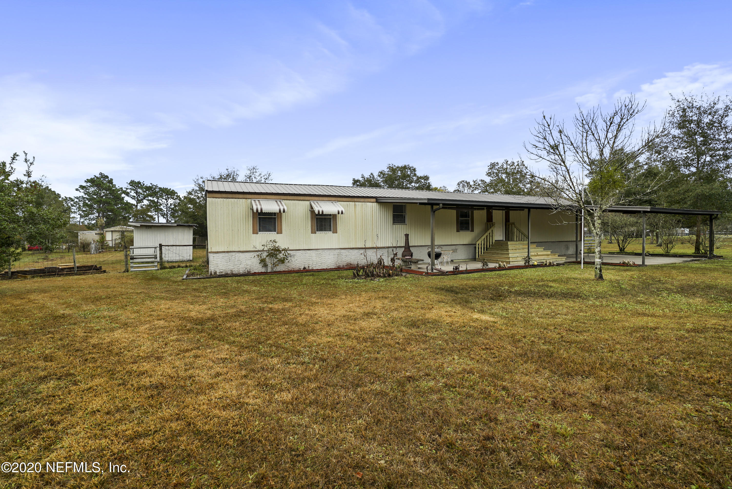 1355 Nolan Road Middleburg, FL 32068 - Photo 46 of 49 DSC05170