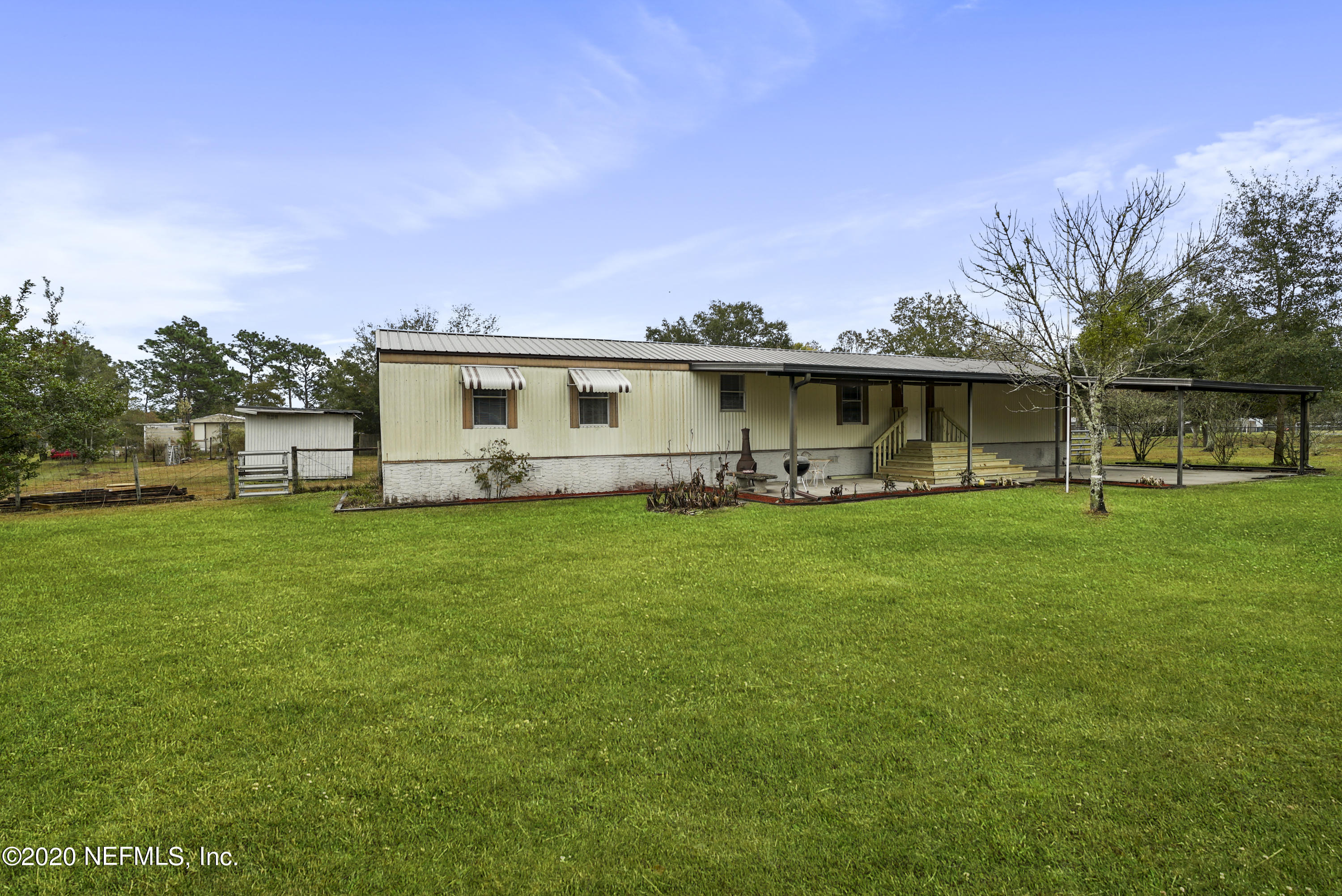 1355 Nolan Road Middleburg, FL 32068 - Photo 47 of 49 DSC05170a