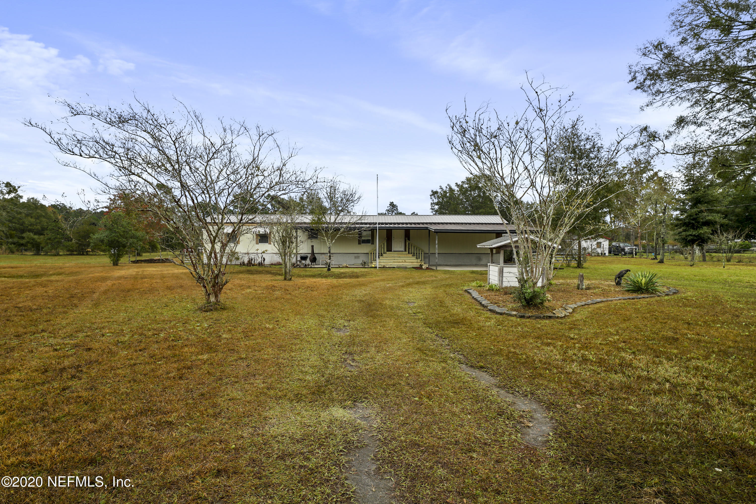 1355 Nolan Road Middleburg, FL 32068 - Photo 48 of 49 DSC05176
